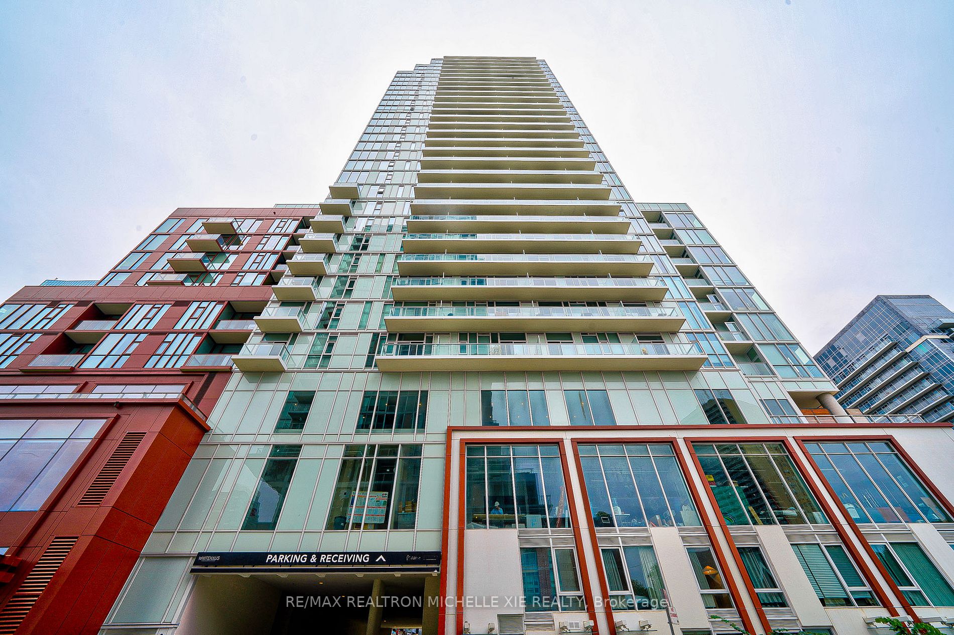 710 33 Helendale Ave, Toronto Leased, C6769008 Condos.ca