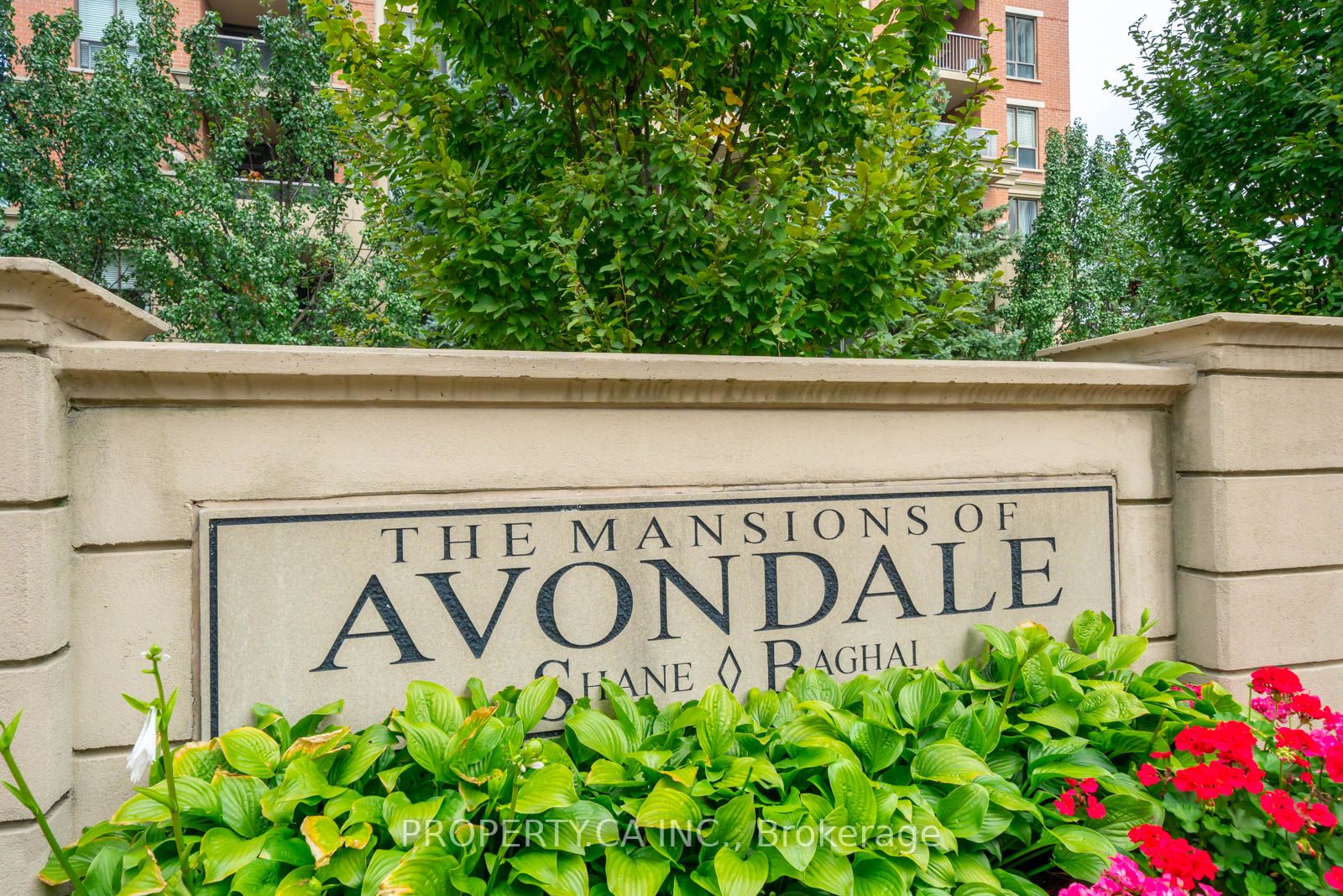 201 55 Harrison Garden Blvd, North York For Sale 679,900 Condos.ca 201 55 Harrison Garden Blvd, North York For Sale 679,900 Condos.ca