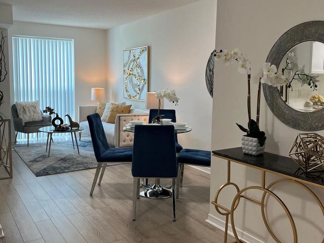 lph10-20-olive-ave-north-york-sold-c6778112-condos-ca