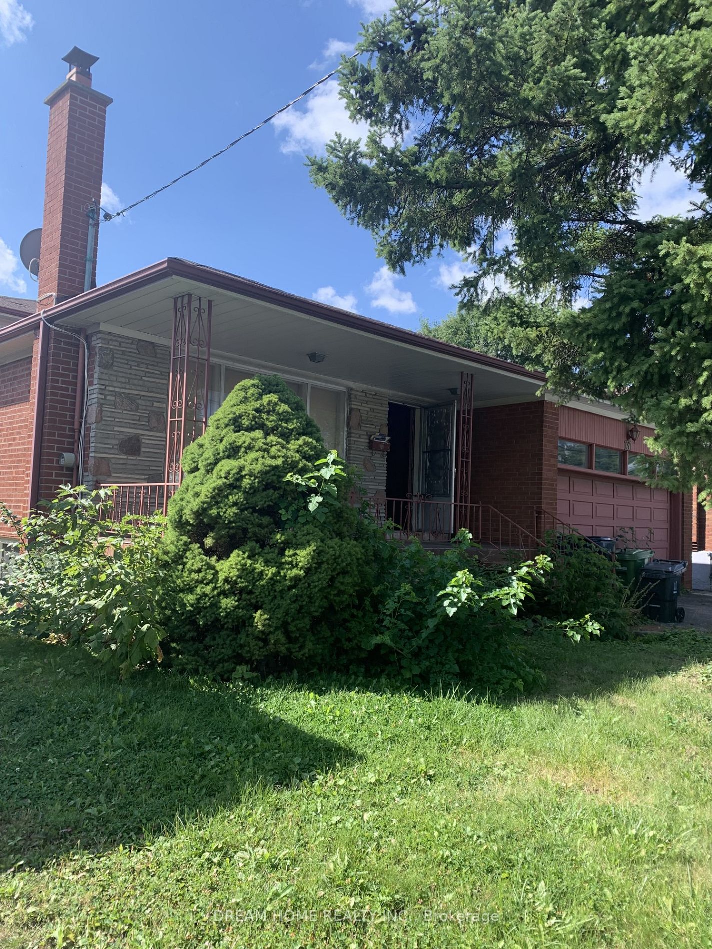 131 Drewry Ave, North York For Sale 1,618,000 Property.ca