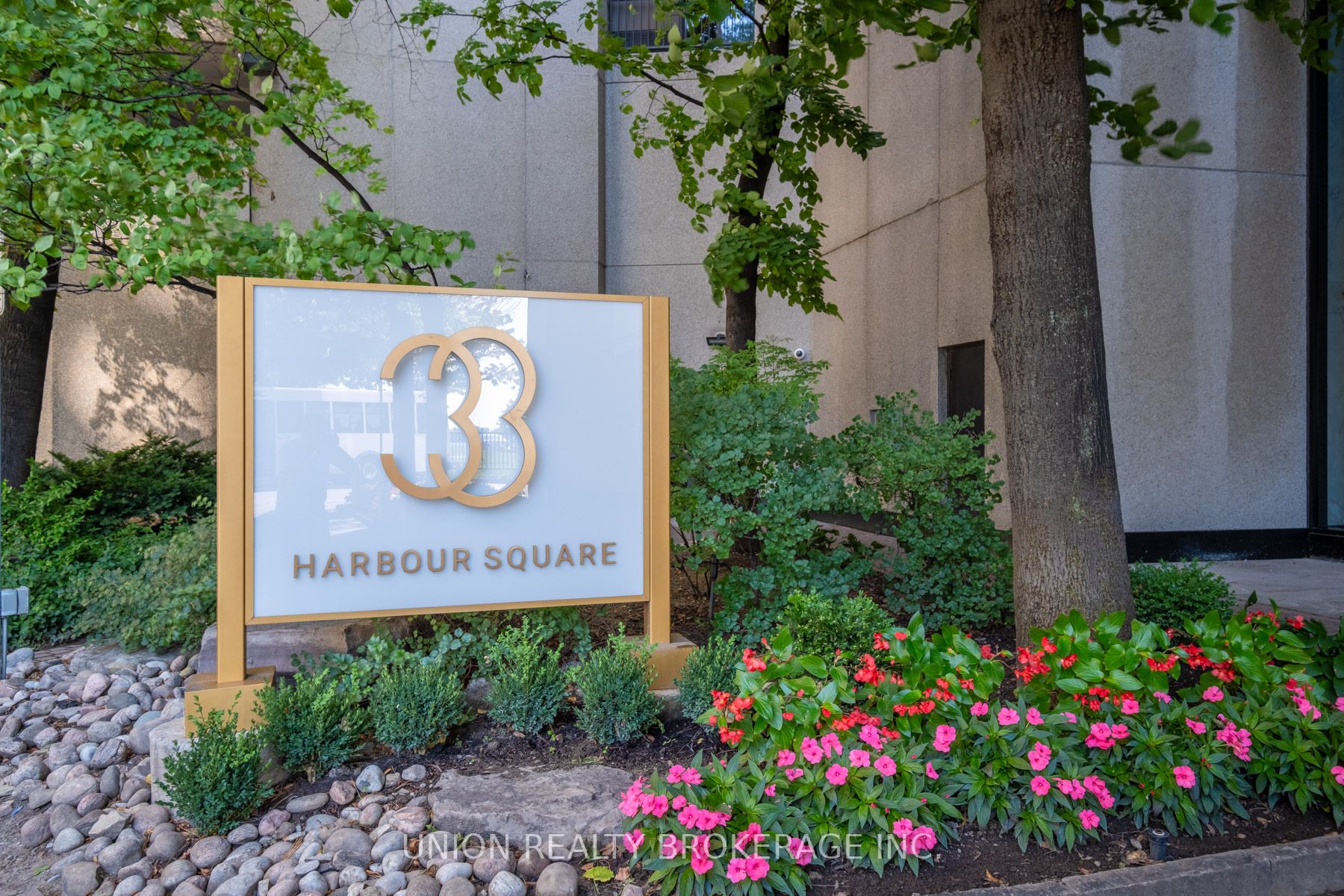 822 33 Harbour Sq, Toronto Leased, C6782832 Condos.ca