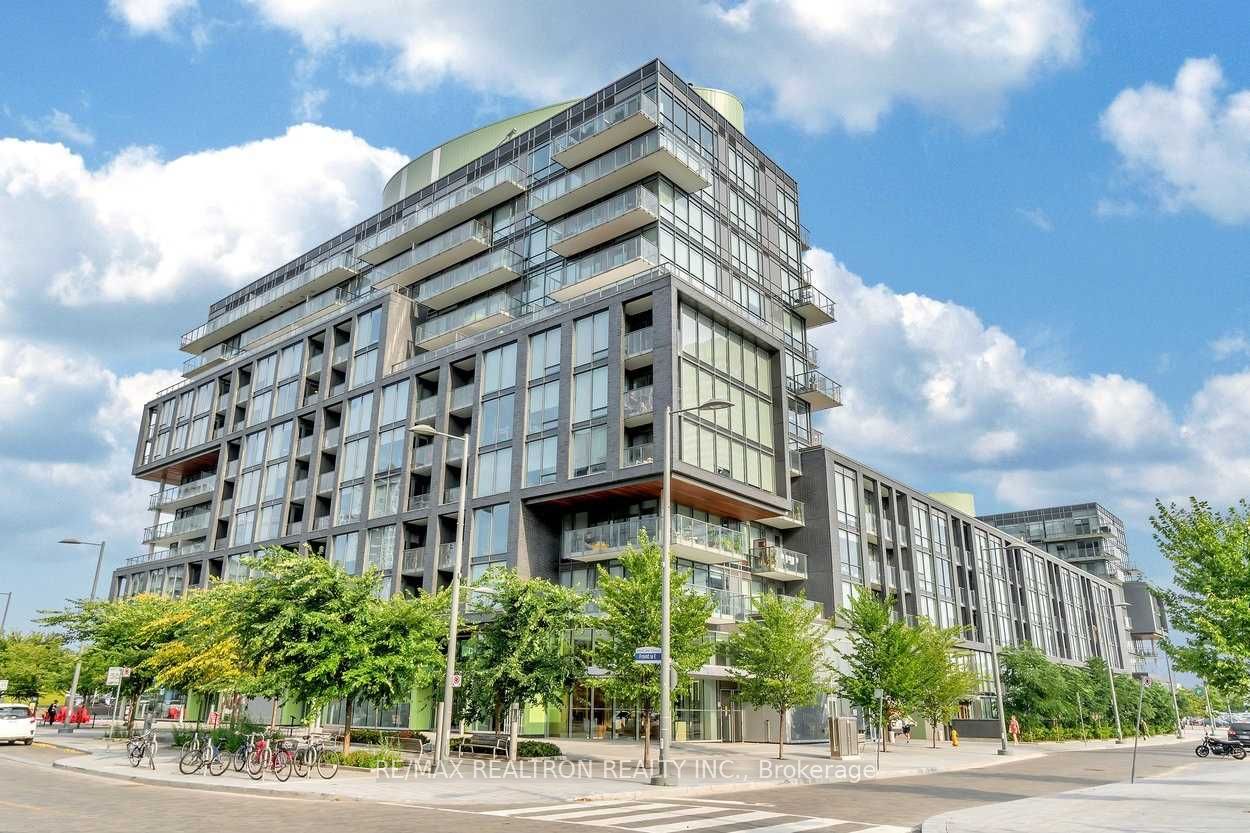 S301 455 Front St E, Toronto Expired, C6790802 Condos.ca S301 455 Front St E, Toronto Expired, C6790802 Condos.ca