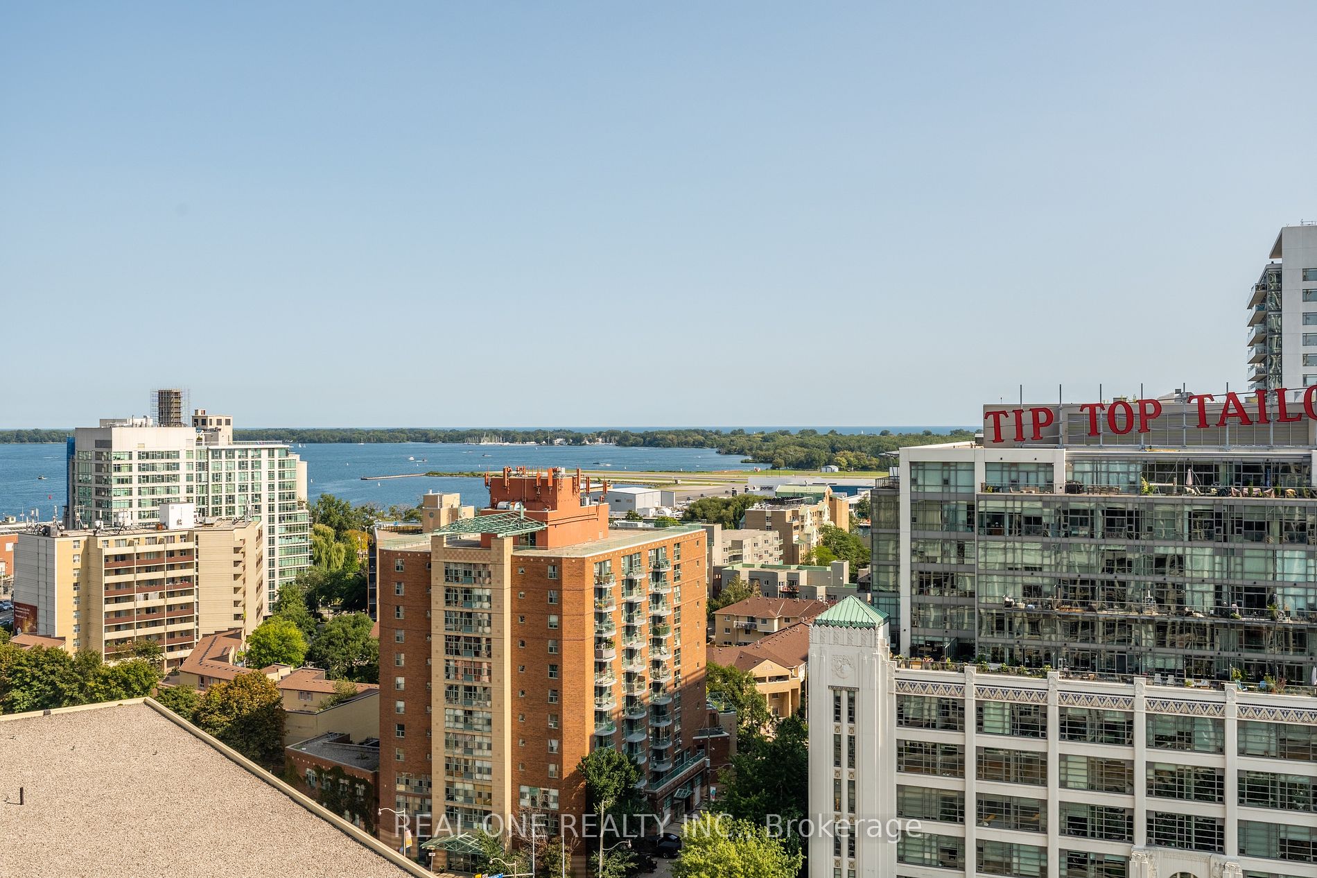 1710 628 Fleet St, Toronto Expired, C6797088 Condos.ca
