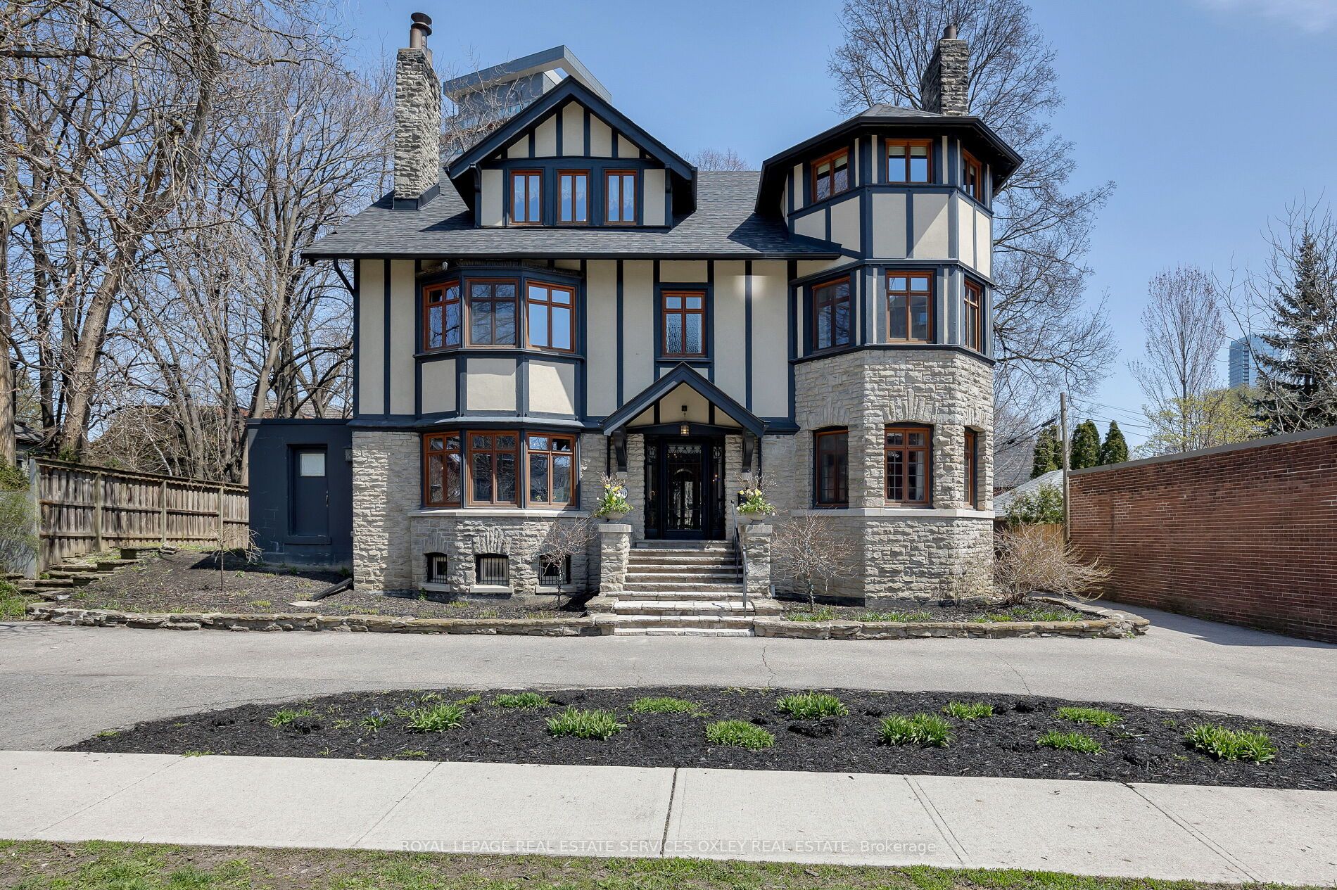101 Admiral Rd, Toronto For Sale 8,795,000 Property.ca