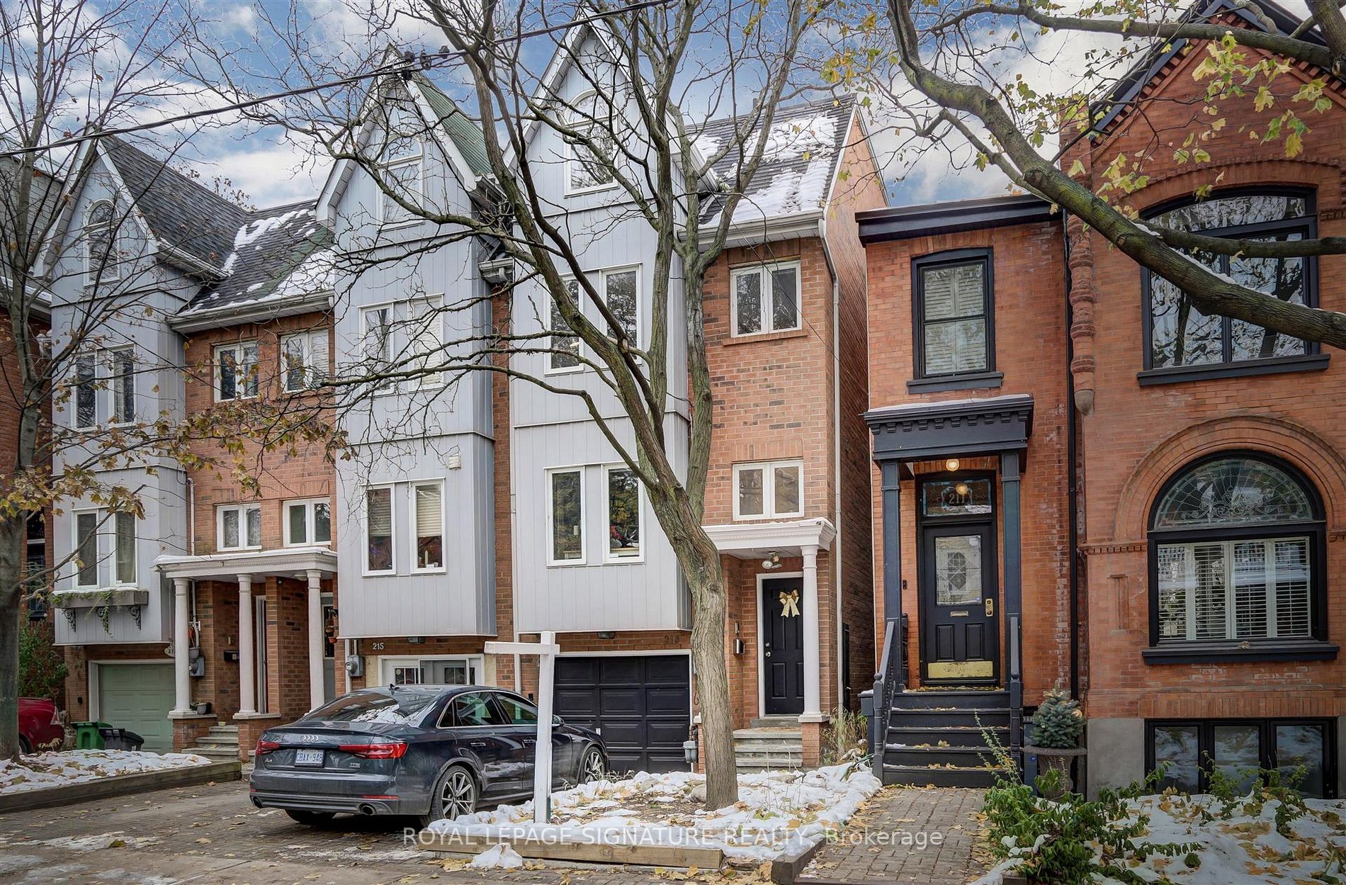 2nd Flr 213 Berkeley St, Toronto Terminated, C7006728 Condos.ca