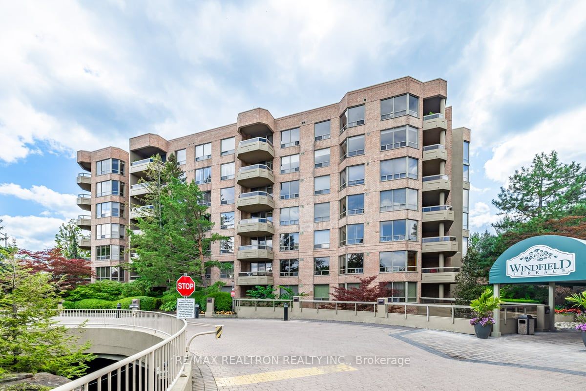 112 1200 Don Mills Rd, North York Sold, C7022416 Condos.ca
