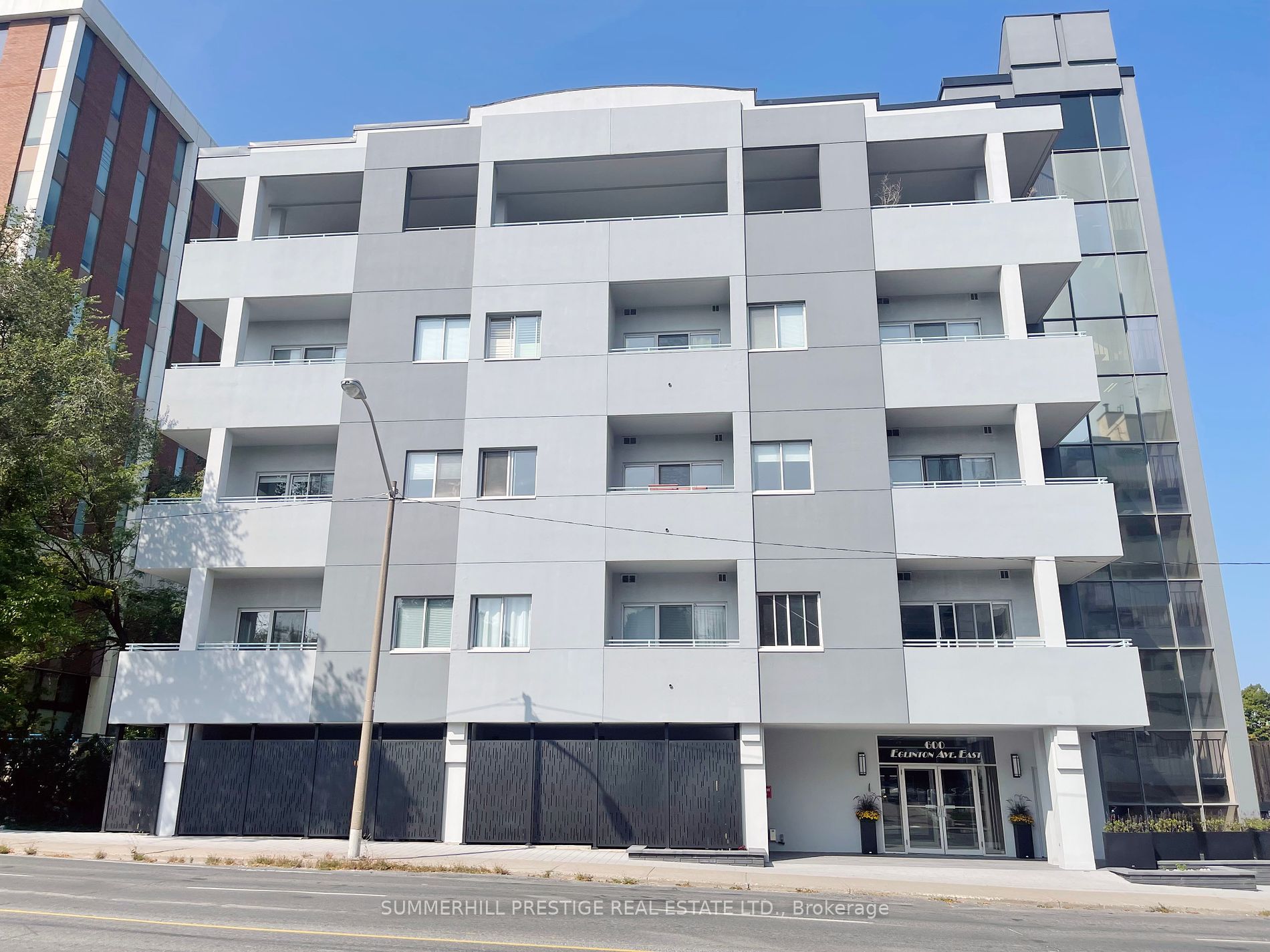 102 600 Eglinton Ave E Toronto Expired C7023358 Condos ca 102-600-eglinton-ave-e-toronto-expired-c7023358-condos-ca