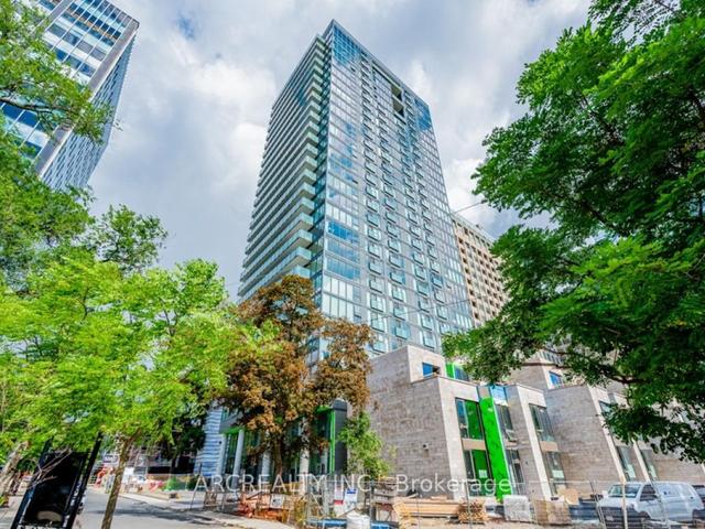 509 - 99 Foxbar Rd, Toronto | Sold, C7025922 | Condos.ca