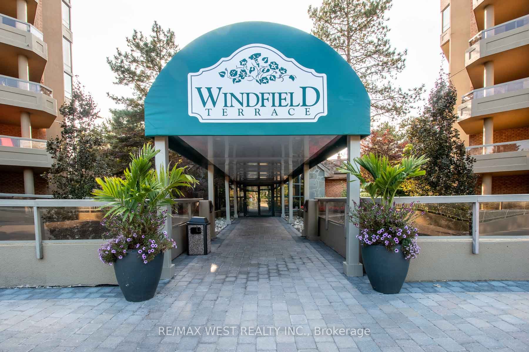 303 1200 Don Mills Rd, North York Sold, C7040484 Condos.ca