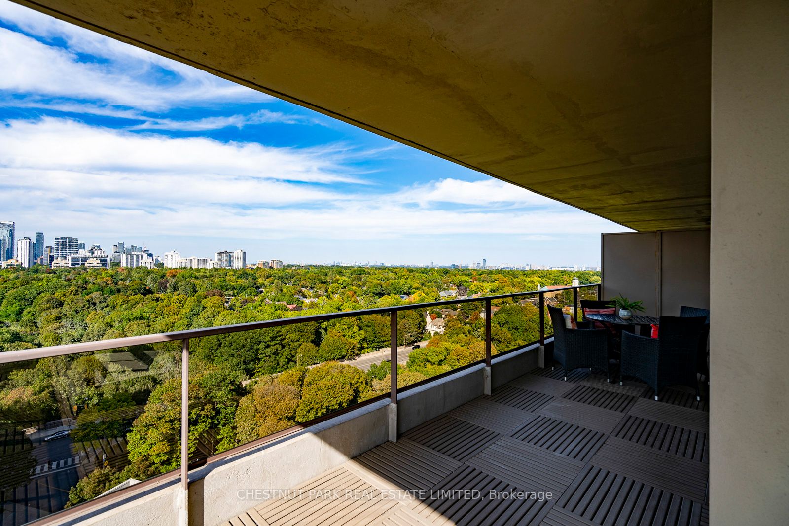 1701 20 Avoca Ave, Toronto Sold, C7053354 Condos.ca