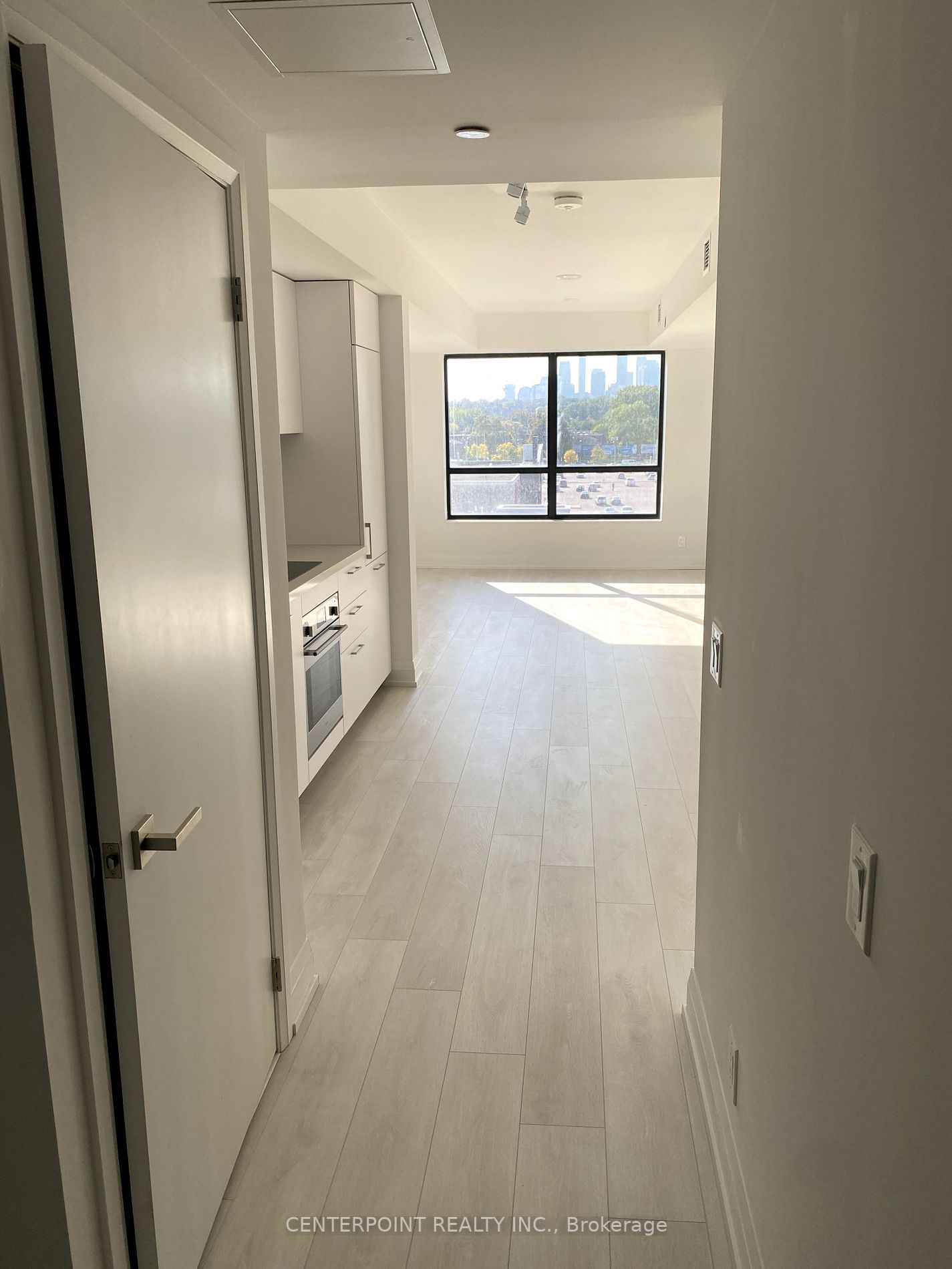 513 33 Frederick Todd Way, Toronto Leased, C7064300 Condos.ca