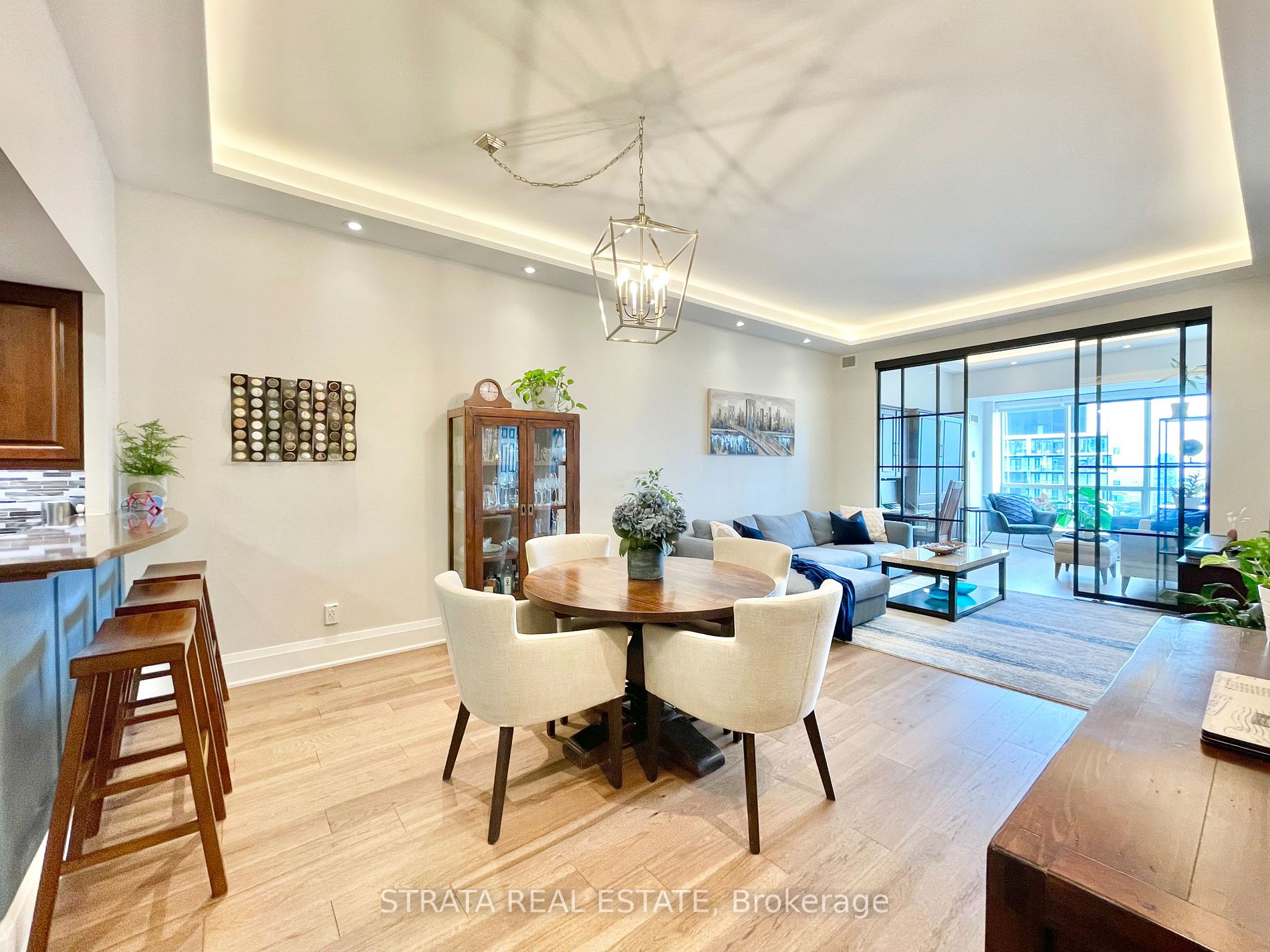 3116 25 The Esplanade, Toronto Terminated, C7210932 Condos.ca