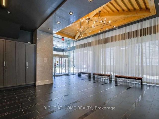 1711 210 Simcoe St Toronto Sold C7214456 Condos Ca