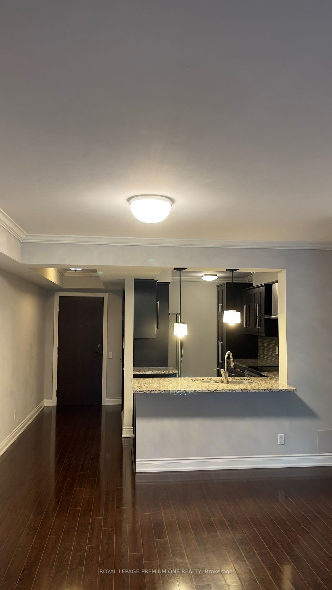 221 18 William Carson Cres, Toronto Leased, C7220566 Condos.ca