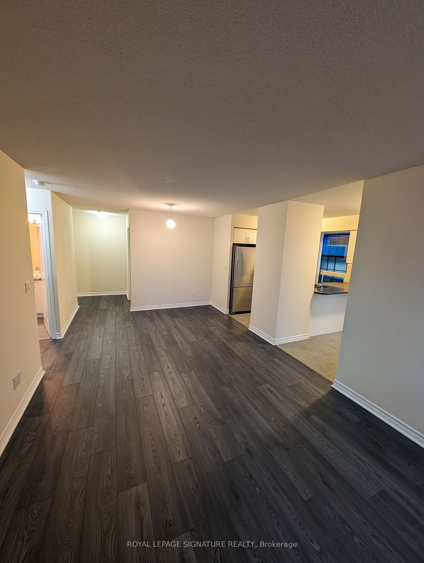 610 19 Grand Trunk Cres, Toronto Leased, C7238214 Condos.ca