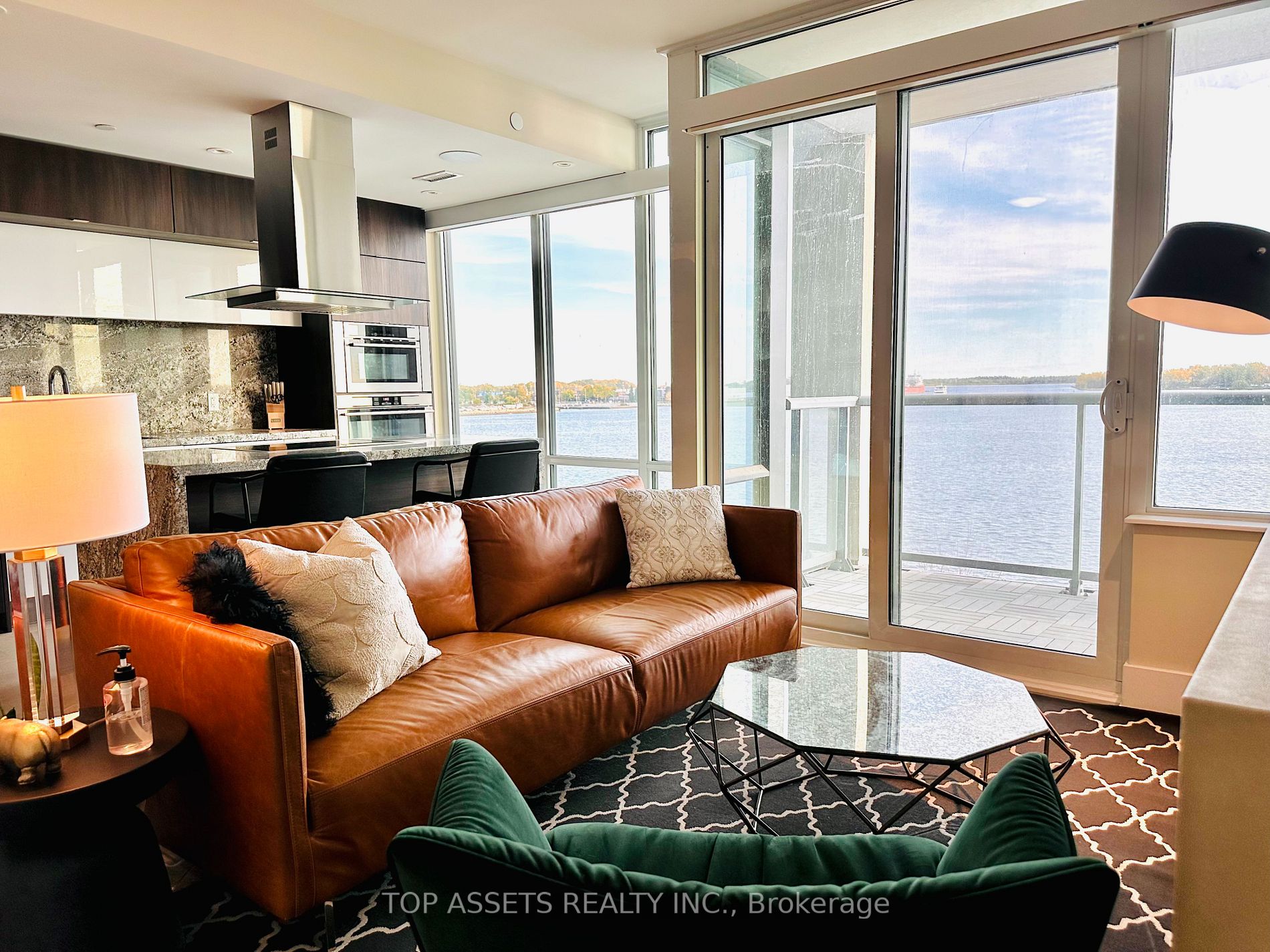 423 55 Merchants' Wharf St, Toronto Terminated, C7242002 Condos.ca