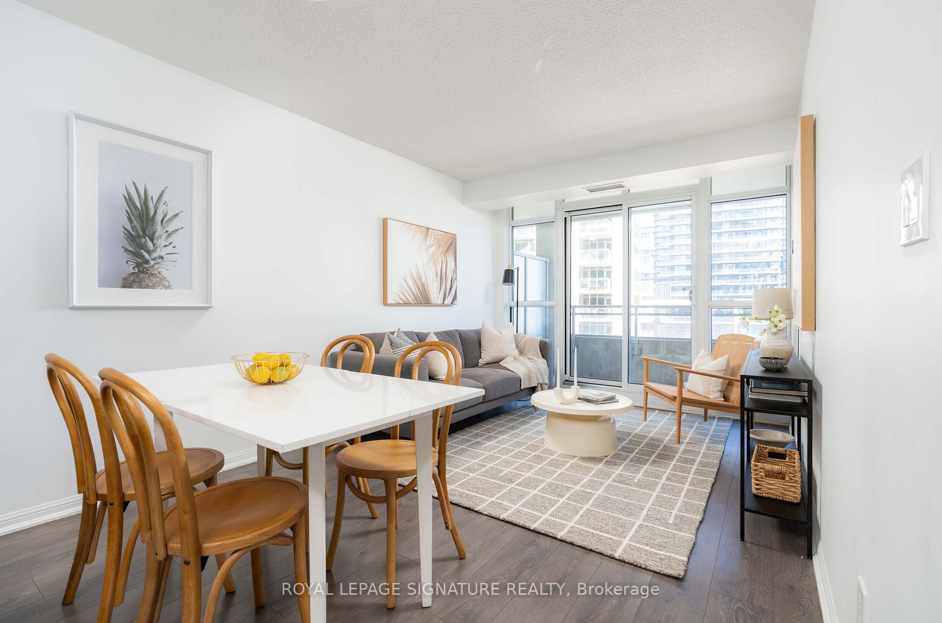 906 35 Bastion St, Toronto Sold, C7244858 Condos.ca 906 35 Bastion St, Toronto Sold, C7244858 Condos.ca