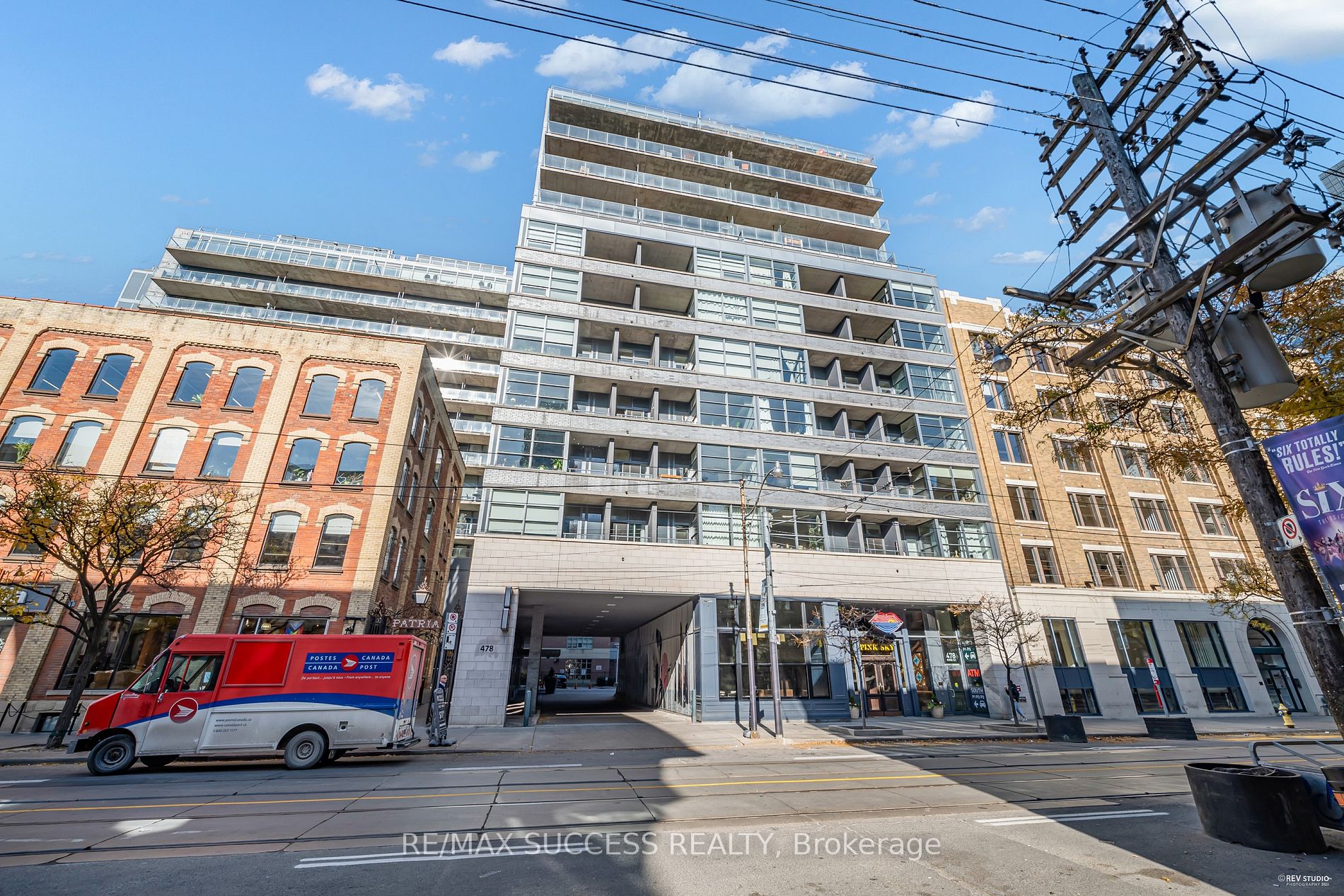 1005 478 King St W Toronto Leased C7305168 Condos ca 1005-478-king-st-w-toronto-leased-c7305168-condos-ca