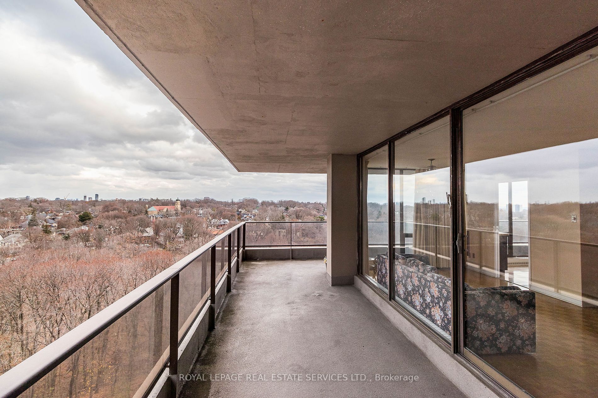 1003 20 Avoca Ave, Toronto Sold, C7327698 Condos.ca