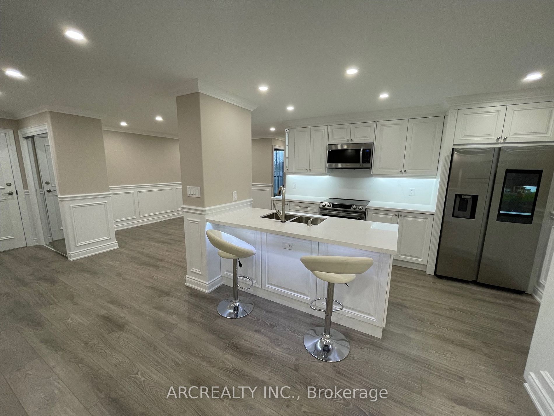 307 90 Fisherville Rd N, North York For Sale 798,000 Property.ca