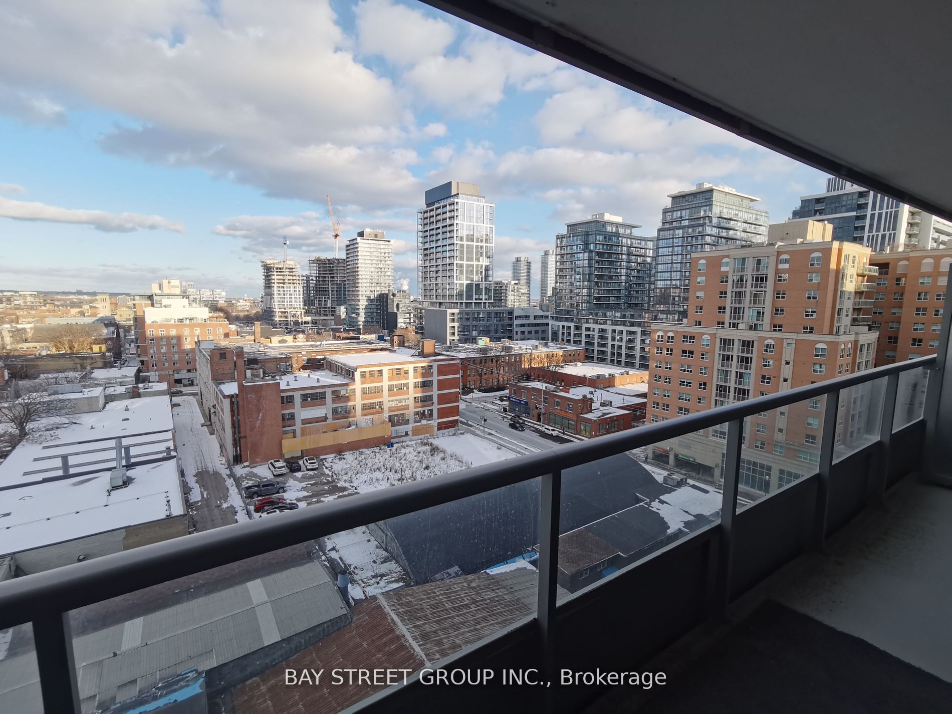 1117 320 Richmound St E, Toronto Terminated, C7345724 Condos.ca