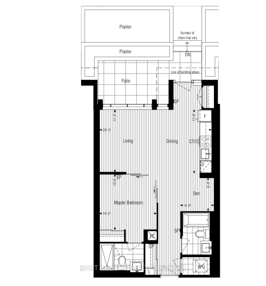 205 30 Inn On The Park Dr North York Terminated C7359776 Condos ca 205-30-inn-on-the-park-dr-north-york-terminated-c7359776-condos-ca
