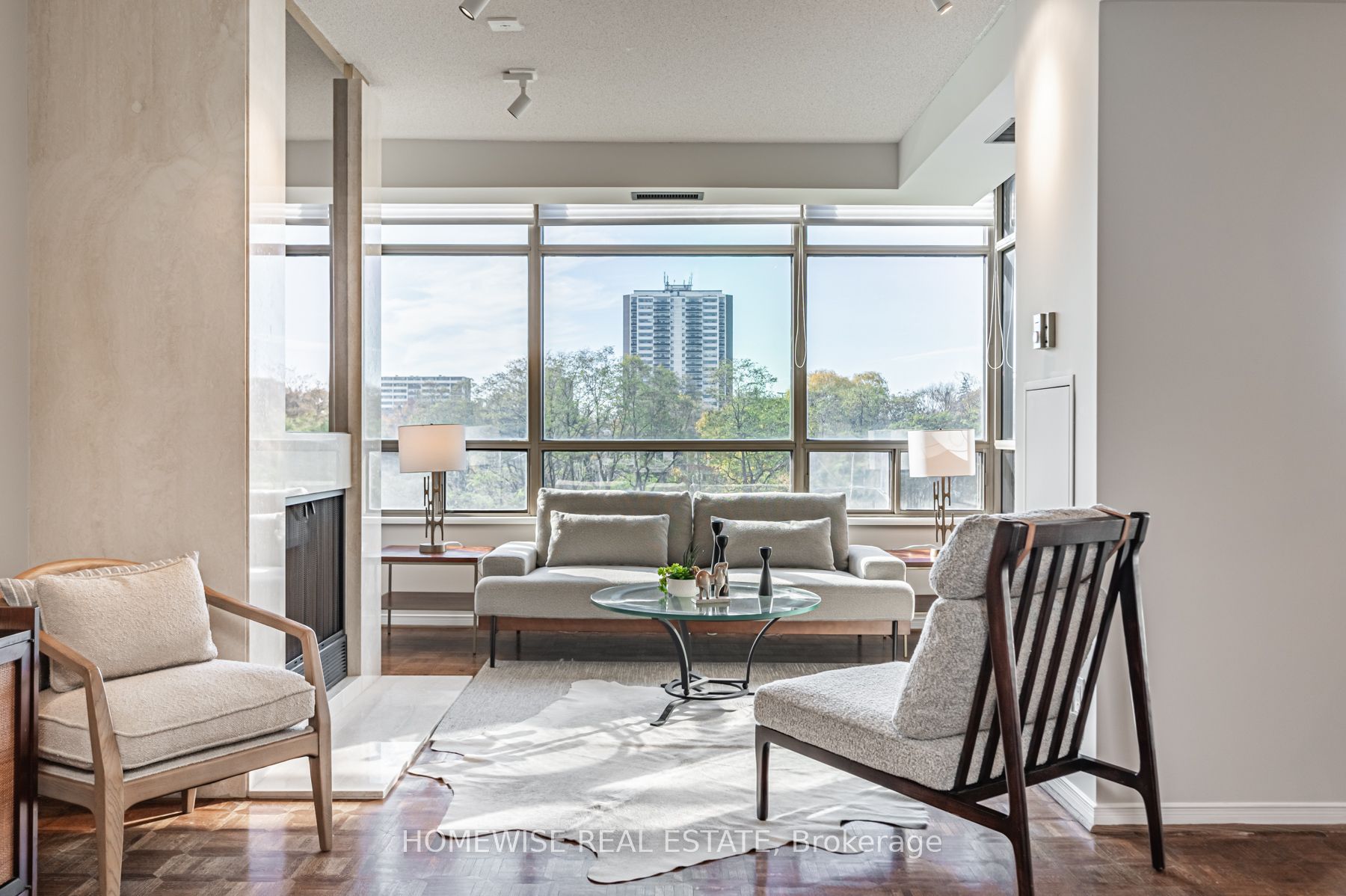 PH10 19 Lower Village Gate, Toronto Sold, C7374468 Condos.ca PH10 19 Lower Village Gate, Toronto Sold, C7374468 Condos.ca