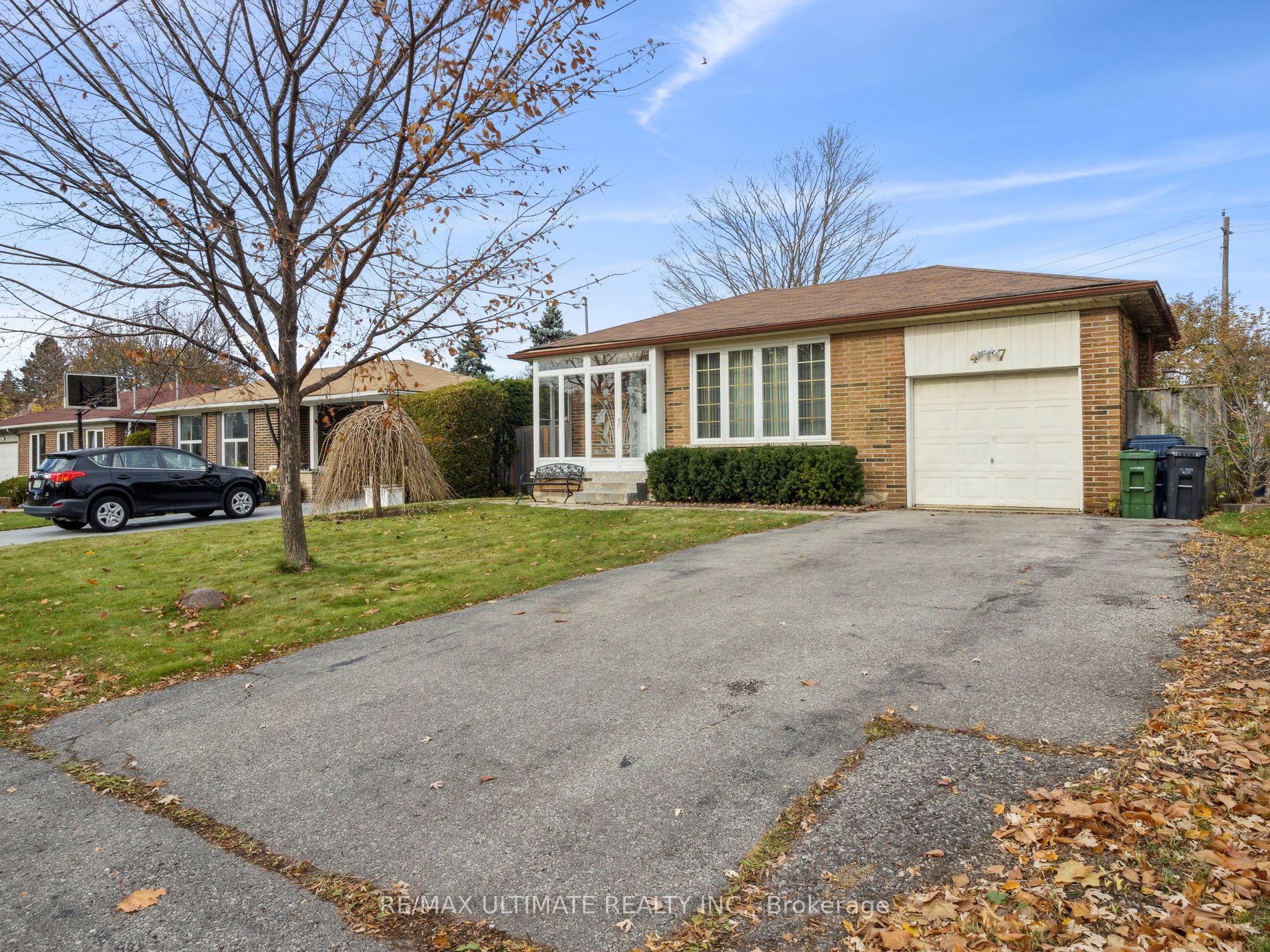 47 Waddington Cres, Toronto For Sale 1,349,000 Property.ca