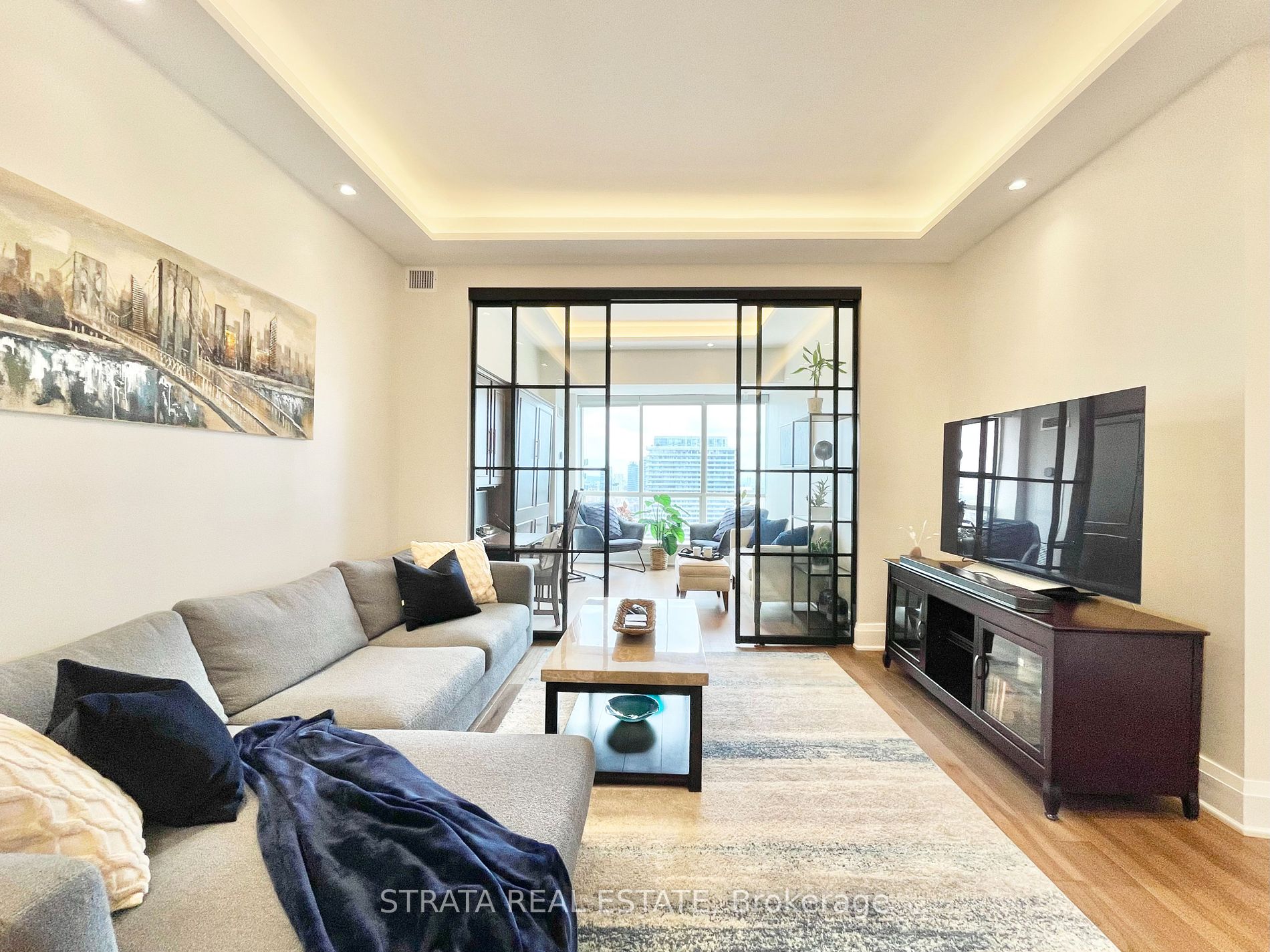 3116 25 The Esplanade, Toronto Suspended, C7395970 Condos.ca