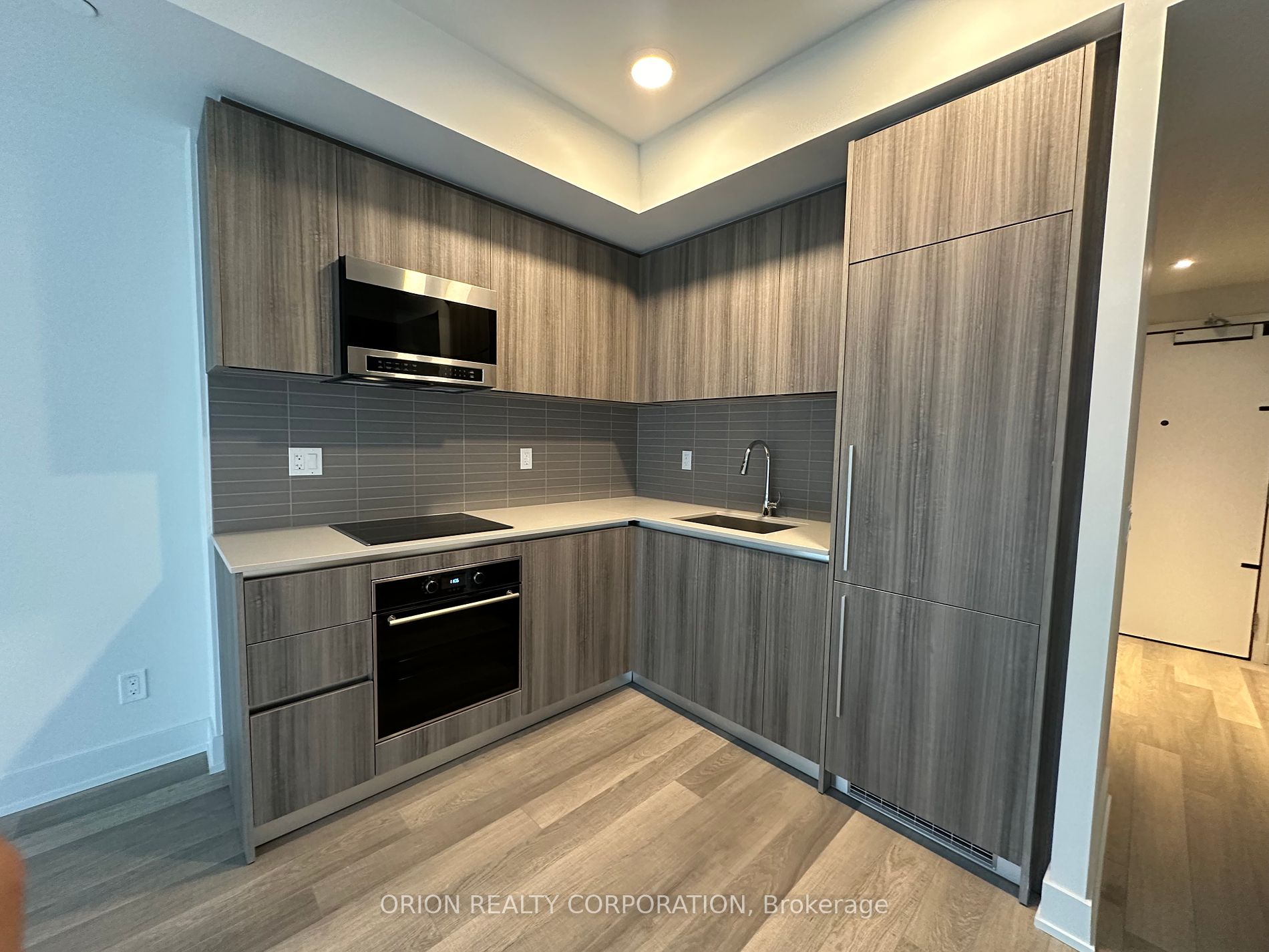 2805 8 Cumberland St, Toronto Terminated, C7397510 Condos.ca