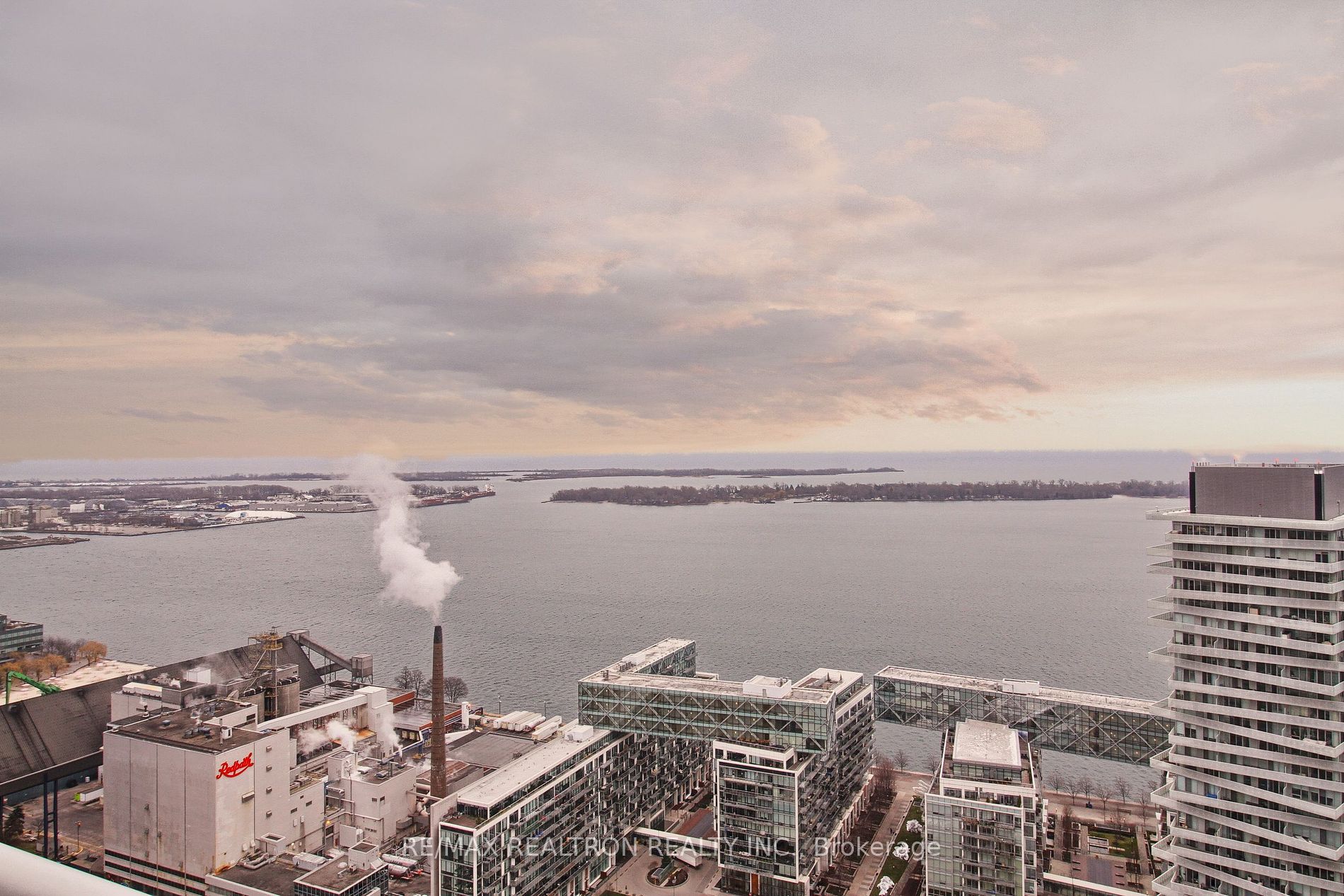 3702 28 Freeland St, Toronto Terminated, C7400140 Condos.ca