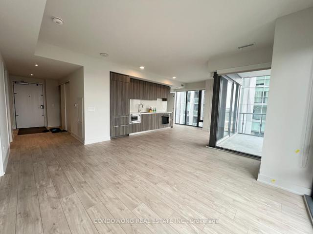 3707 - 8 Cumberland St, Toronto | Terminated, C8116886 | Condos.ca