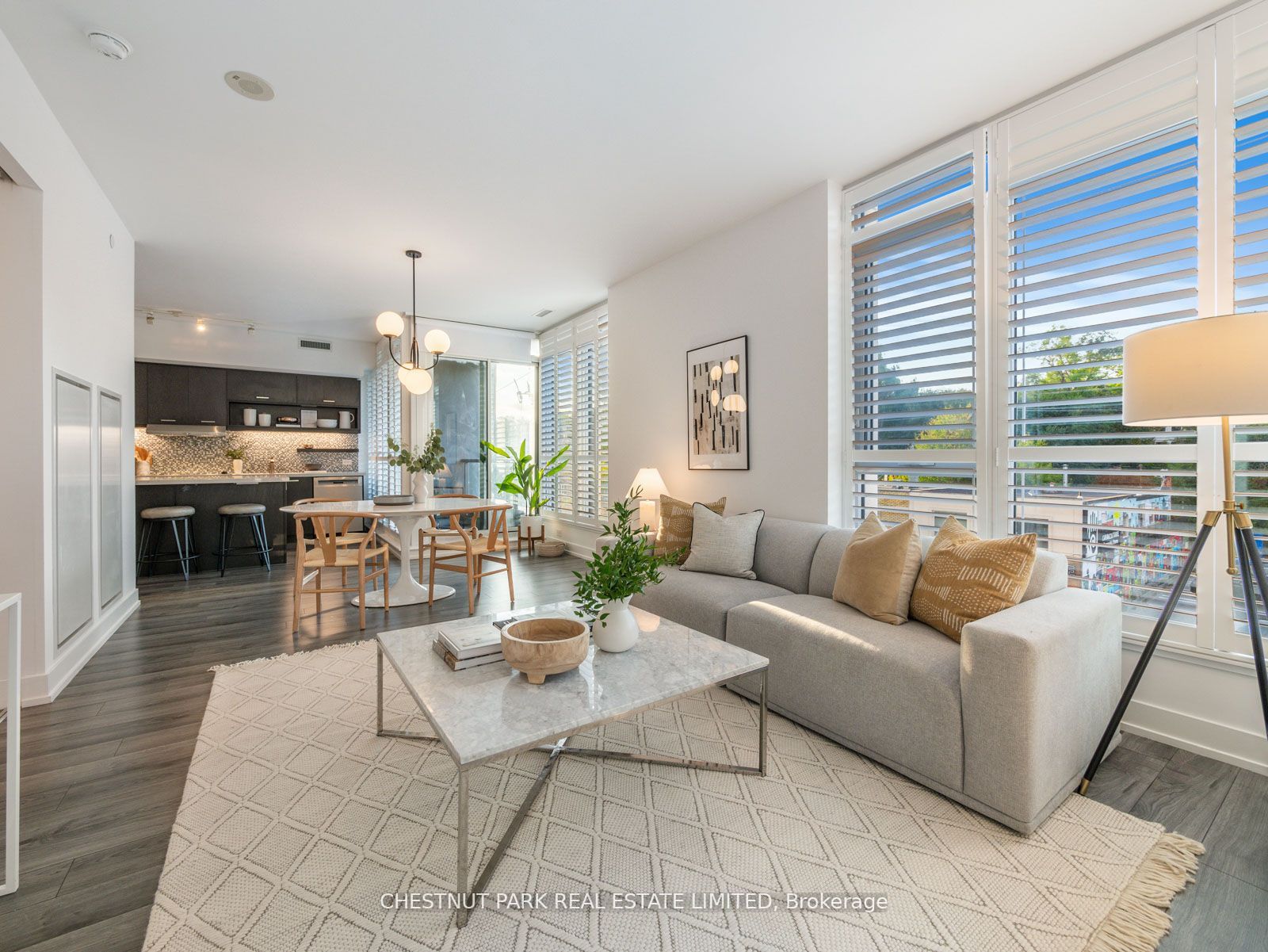 313 170 Chiltern Hill Rd, York For Sale 739,900 Condos.ca