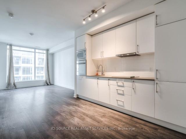 1216 576 Front St W Toronto Terminated C8150346 Condos ca