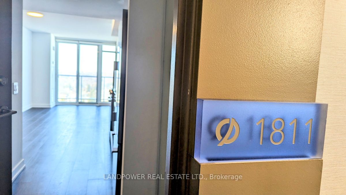 1811 72 Esther Shiner Blvd, North York Sold, C8270050 Condos.ca