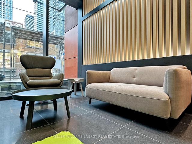 705 - 357 King St W, Toronto | Terminated, C8295776 | Condos.ca