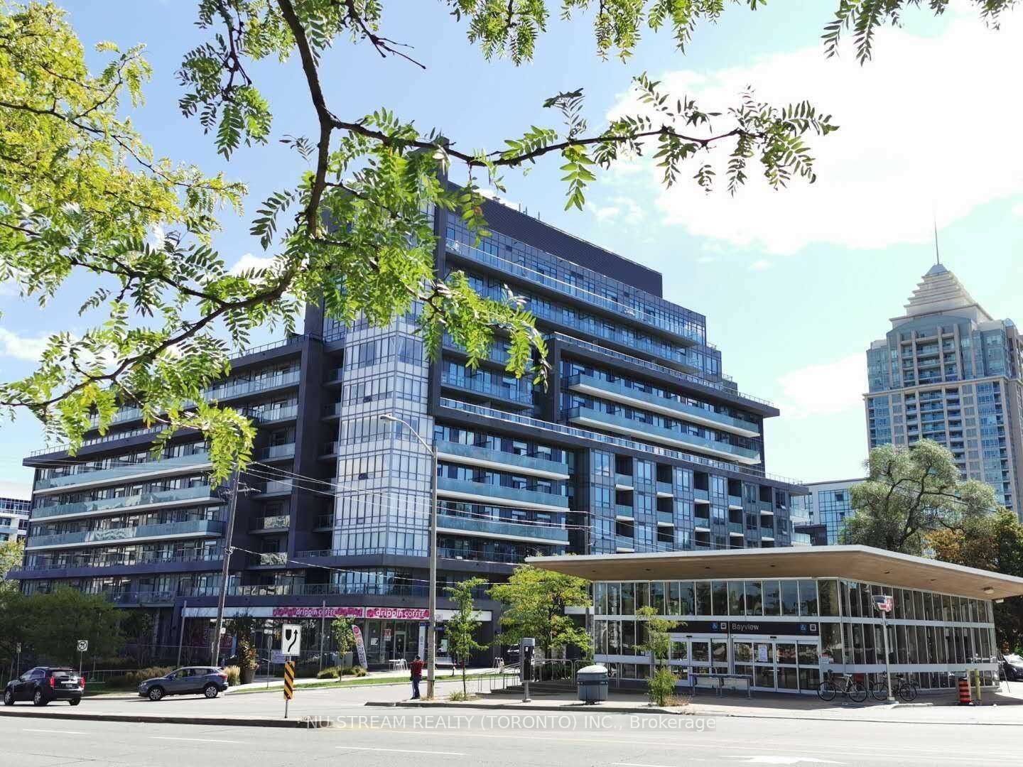 507 7 Kenaston Gdns, North York For Rent 2,550 Condos.ca