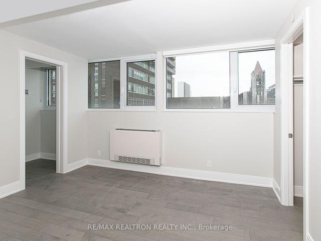 401 - 11 Walmer Rd, Toronto | For Rent @ $3,595 | Property.ca