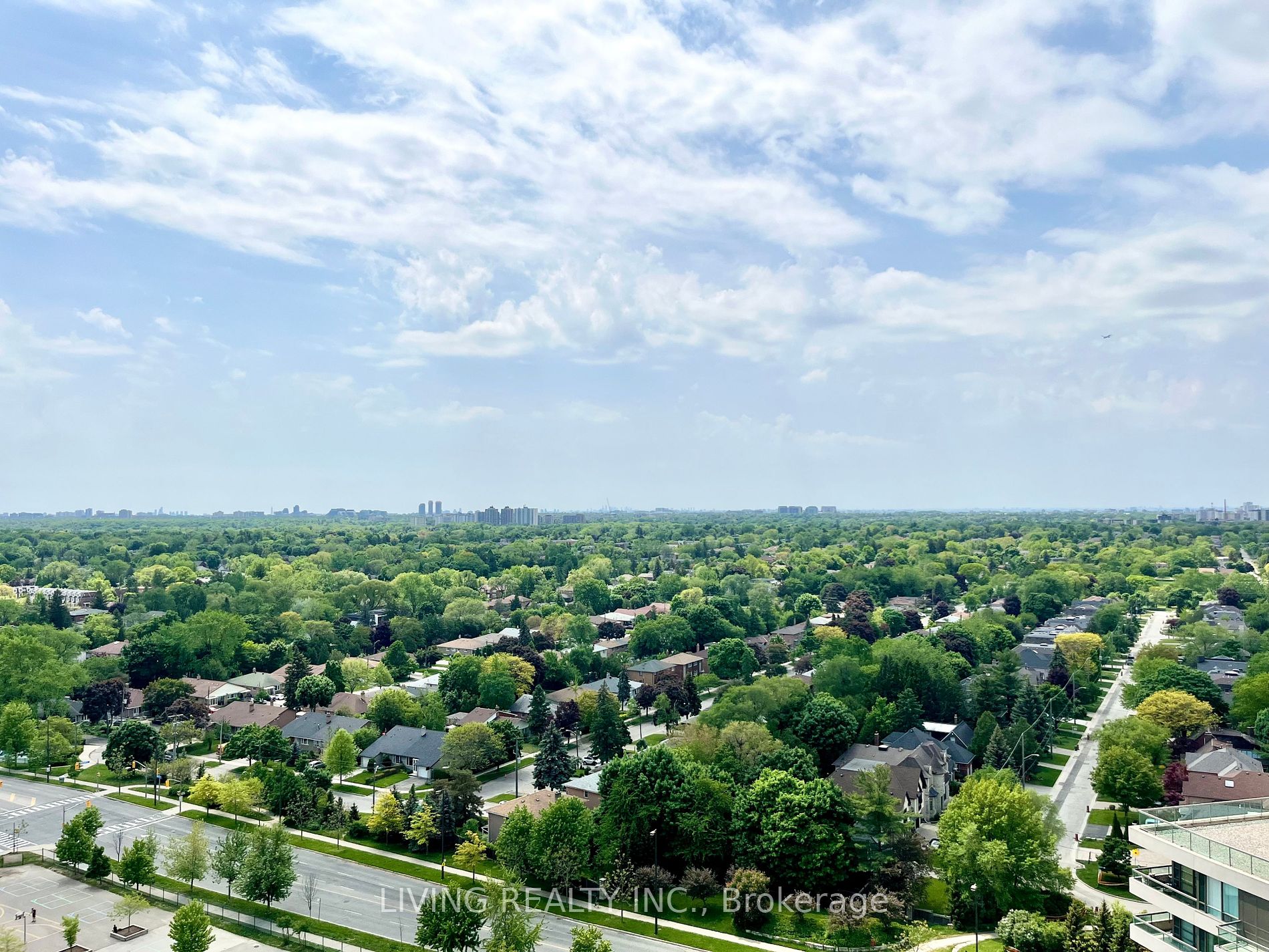 2109 23 Lorraine Dr, North York Sold, C8417678 Condos.ca
