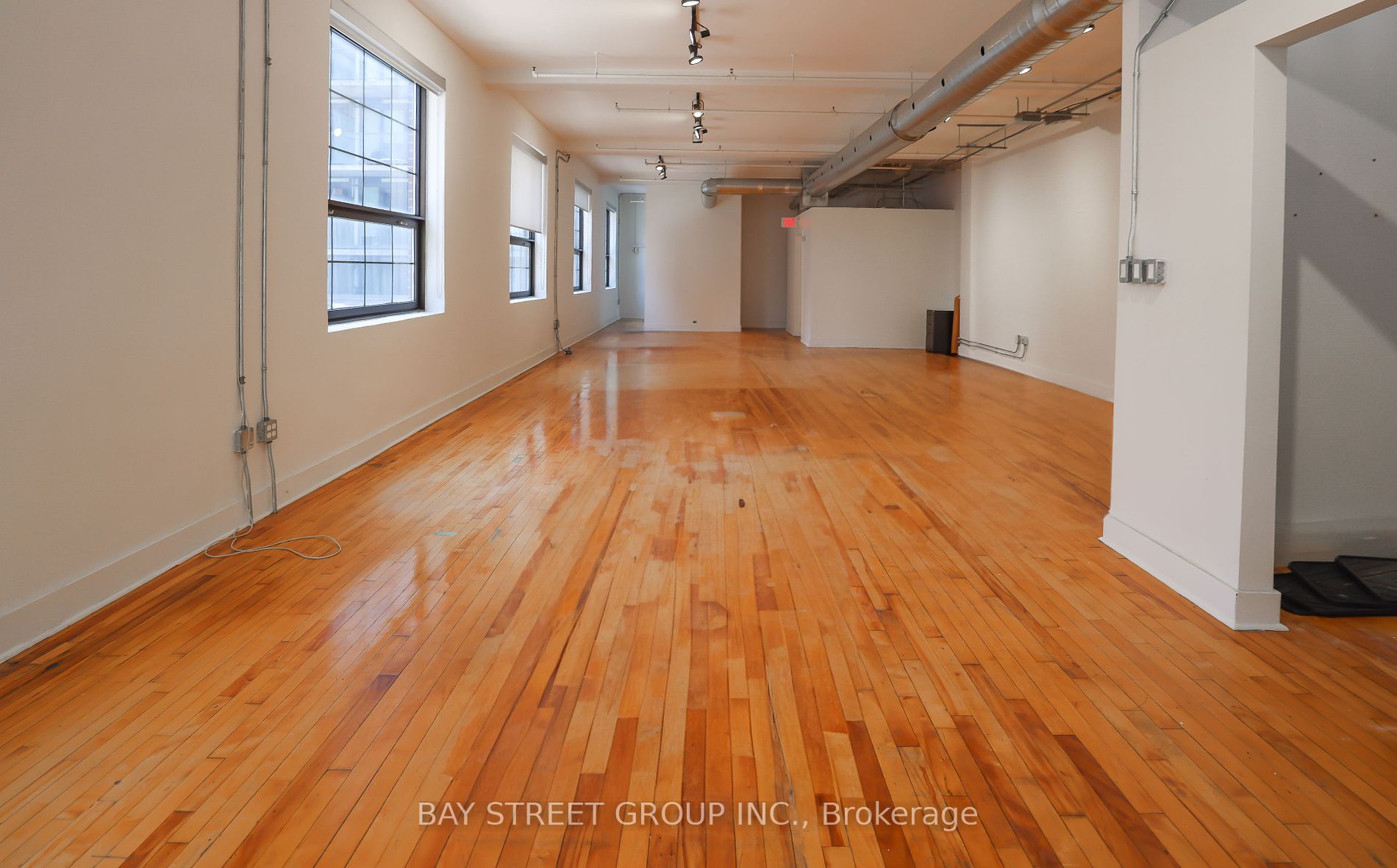632 - 591 Sheppard Ave E 4