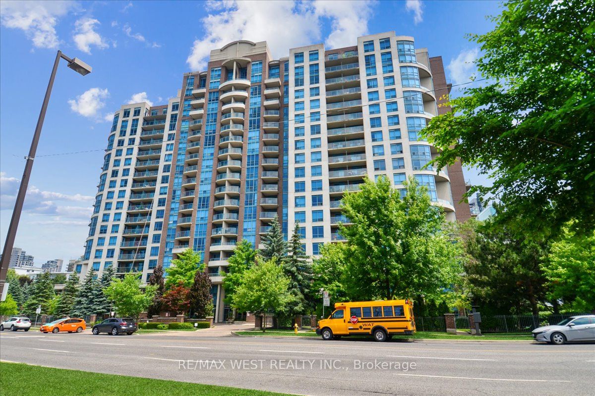 108 233 Beecroft Rd, North York For Sale 899,000 Condos.ca