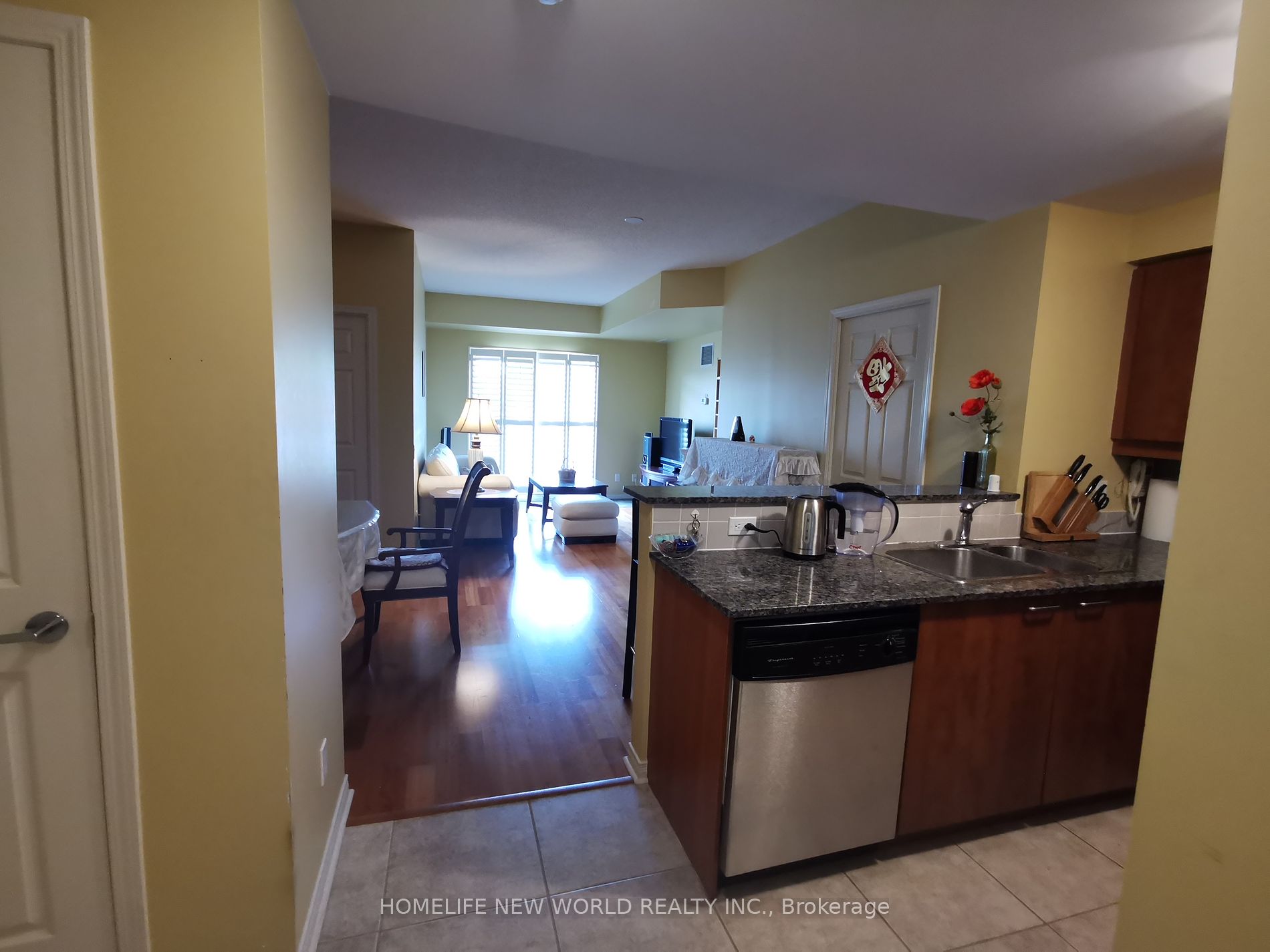 515 451 Rosewell Ave E, Toronto For Rent 3,950 Condos.ca