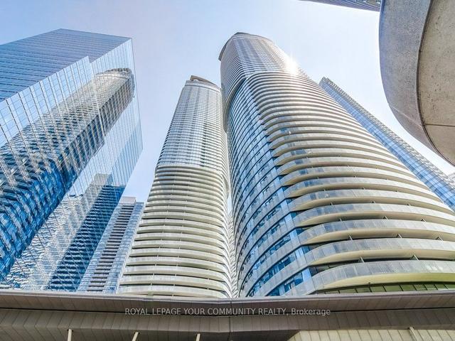 12 York St | Ice Condos | Ice Condos II | 54 Condos for Sale & 35 ...