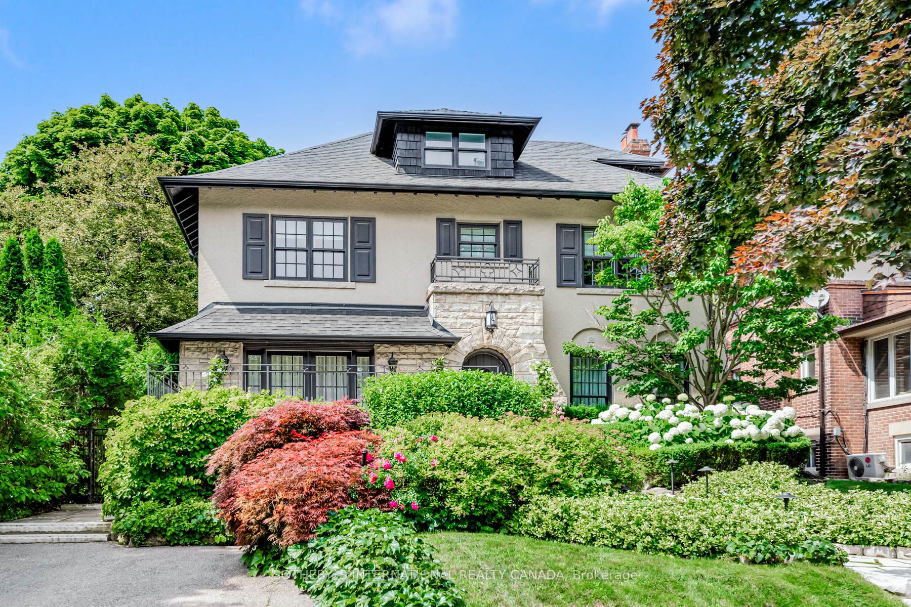 168 Lytton Blvd, Toronto For Sale 4,795,000 Property.ca