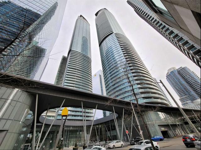 12 York St | Ice Condos | Ice Condos II | 54 Condos for Sale & 39 ...