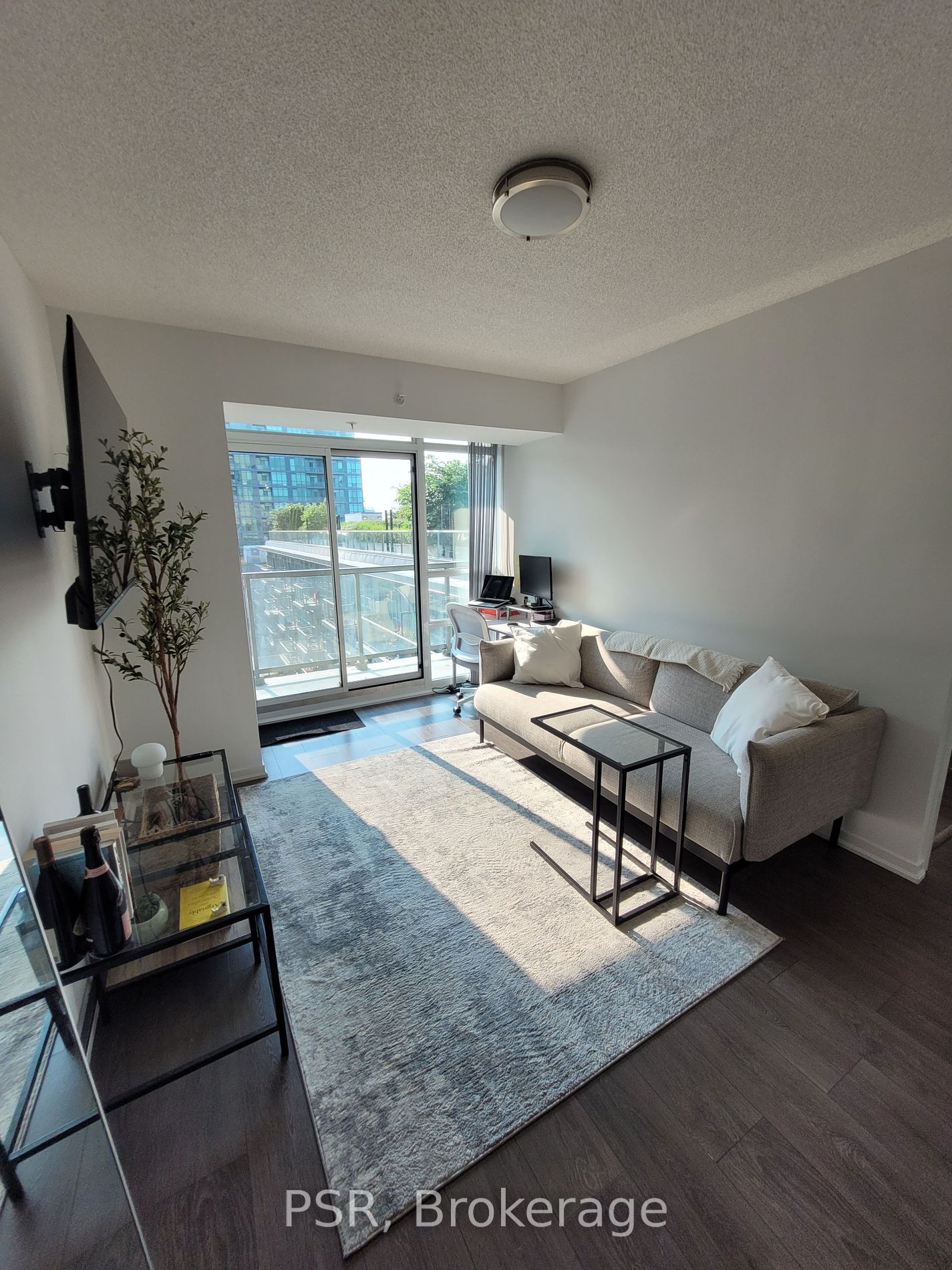 1509 68 Abell St, Toronto For Rent 2,999 Condos.ca