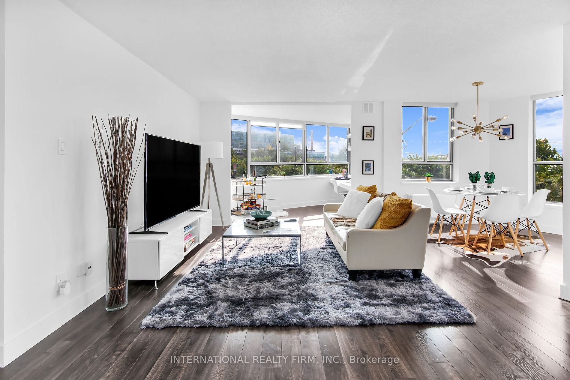 201 250 Queens Quay W, Toronto For Sale 699,000 Property.ca