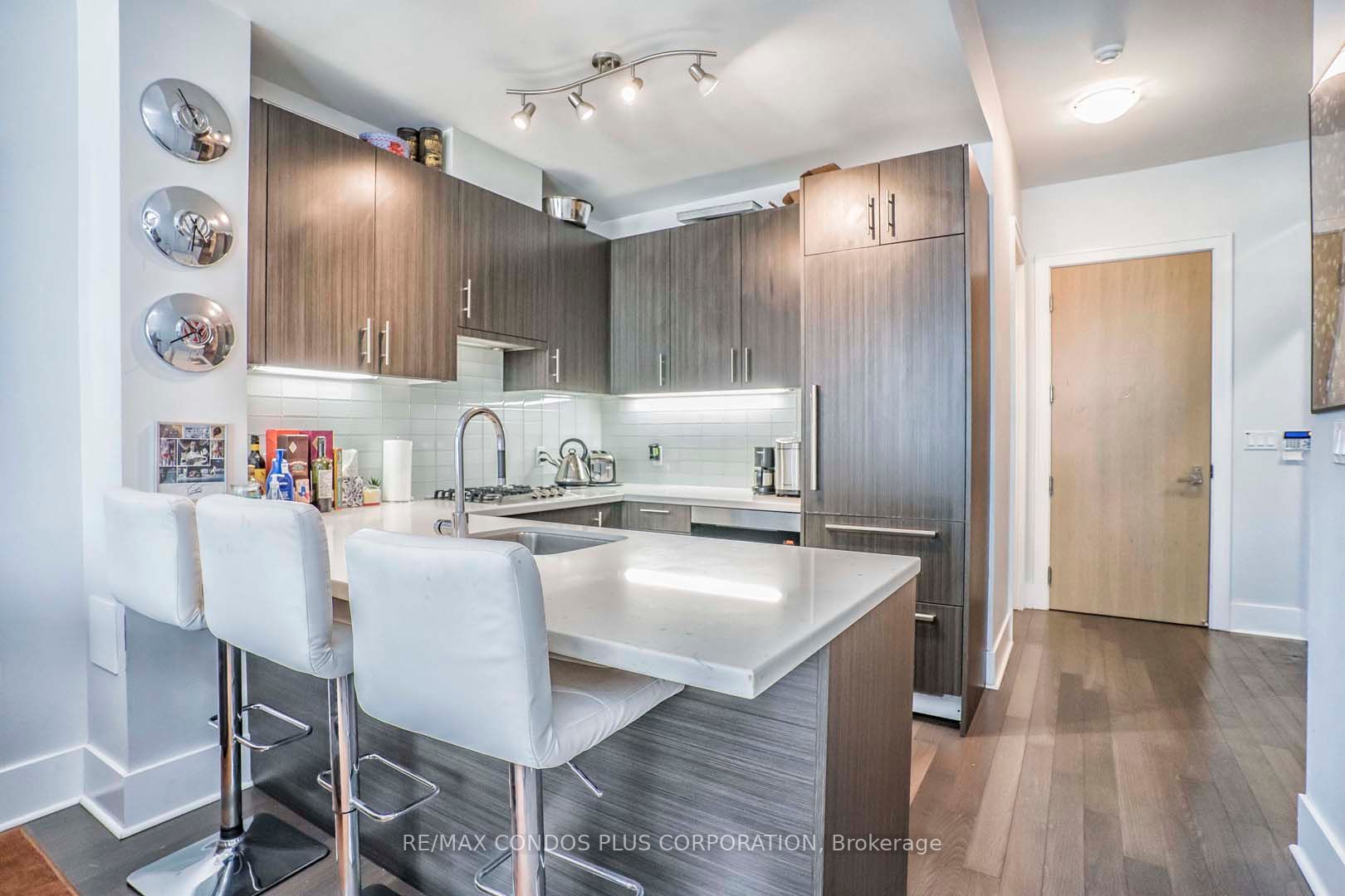 427 29 Queens Quay E, Toronto For Rent 3,100 Condos.ca