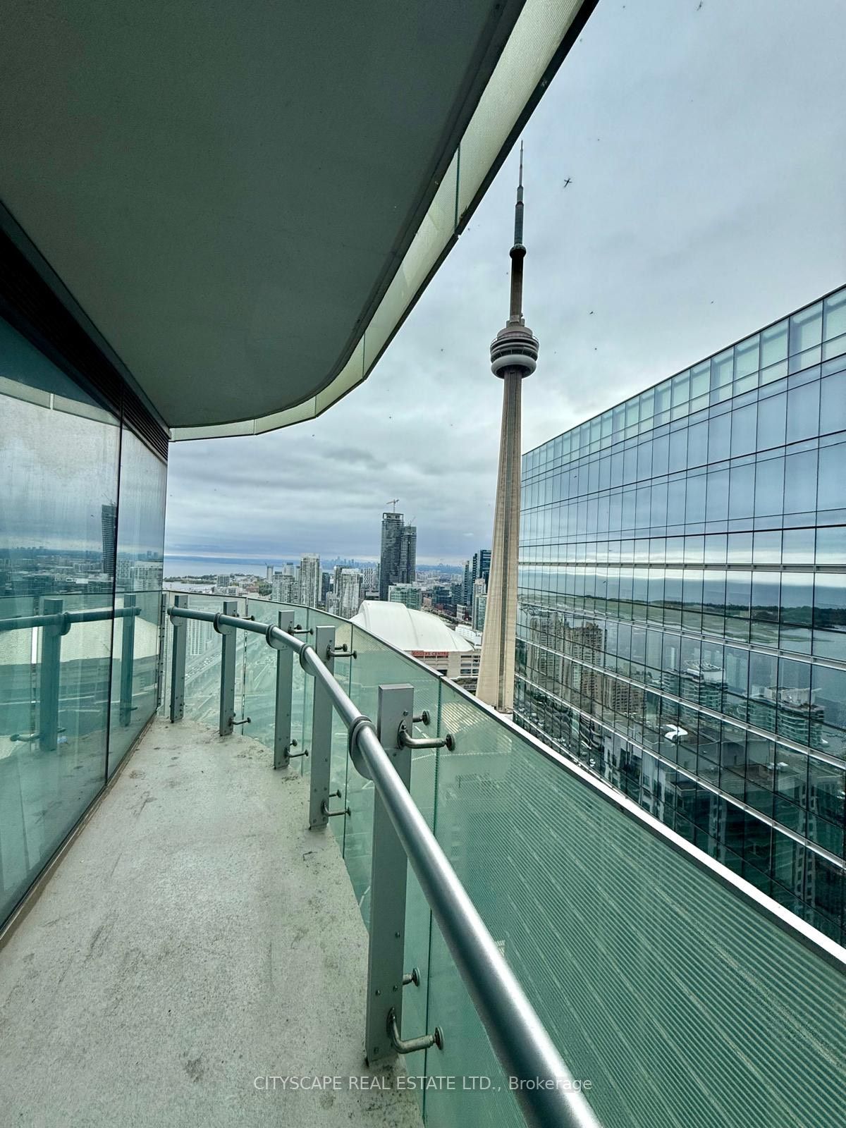 4408 14 York St, Toronto For Rent 3,200 Condos.ca