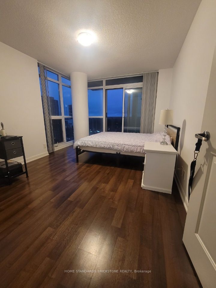 1915 17 Anndale Dr S, North York For Rent 3,600 Condos.ca